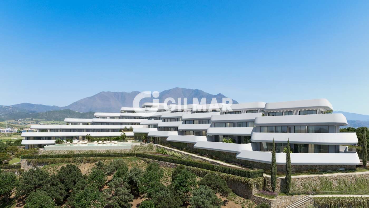 Photo of Penthouse