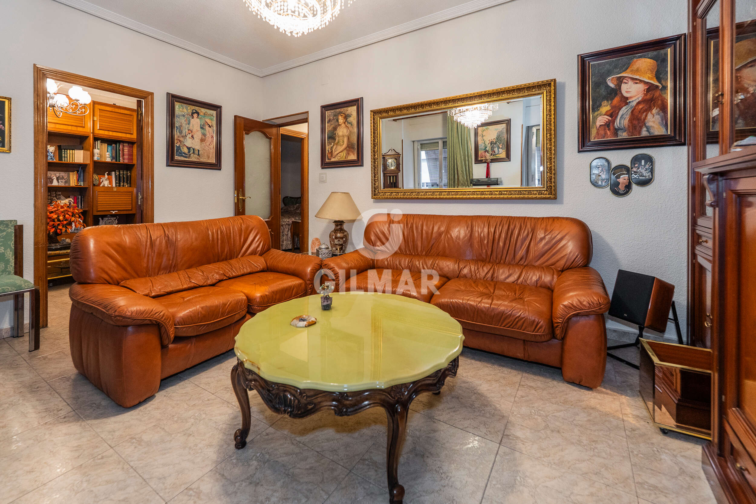 acp galery