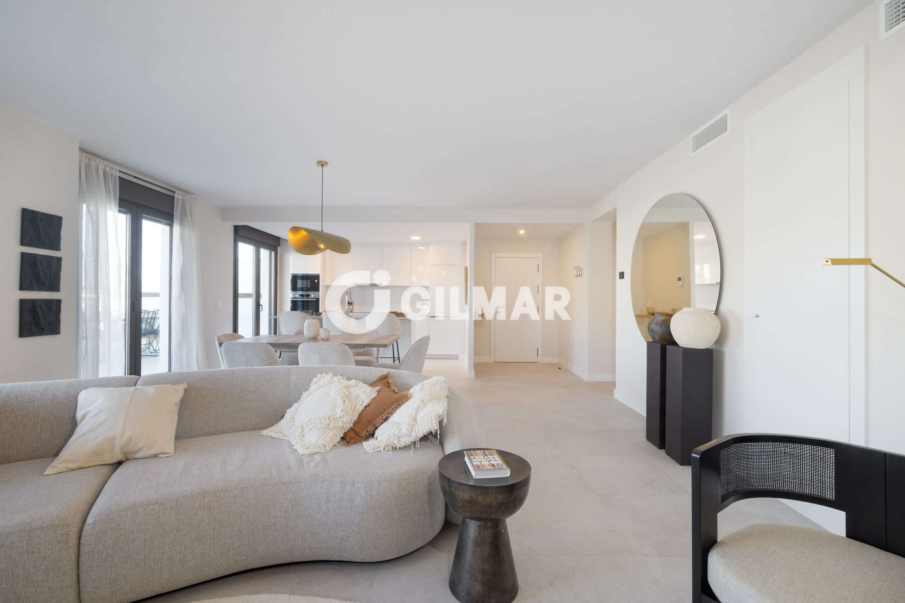 Photo of Penthouse