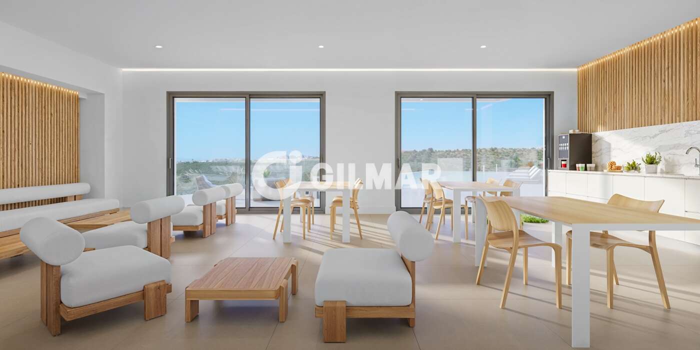 Photo of Penthouse