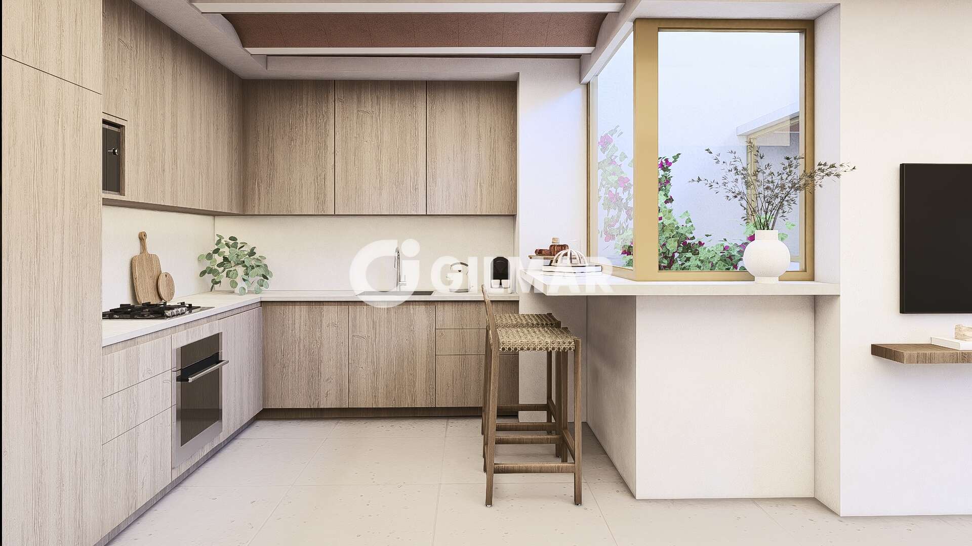 Photo of Duplex