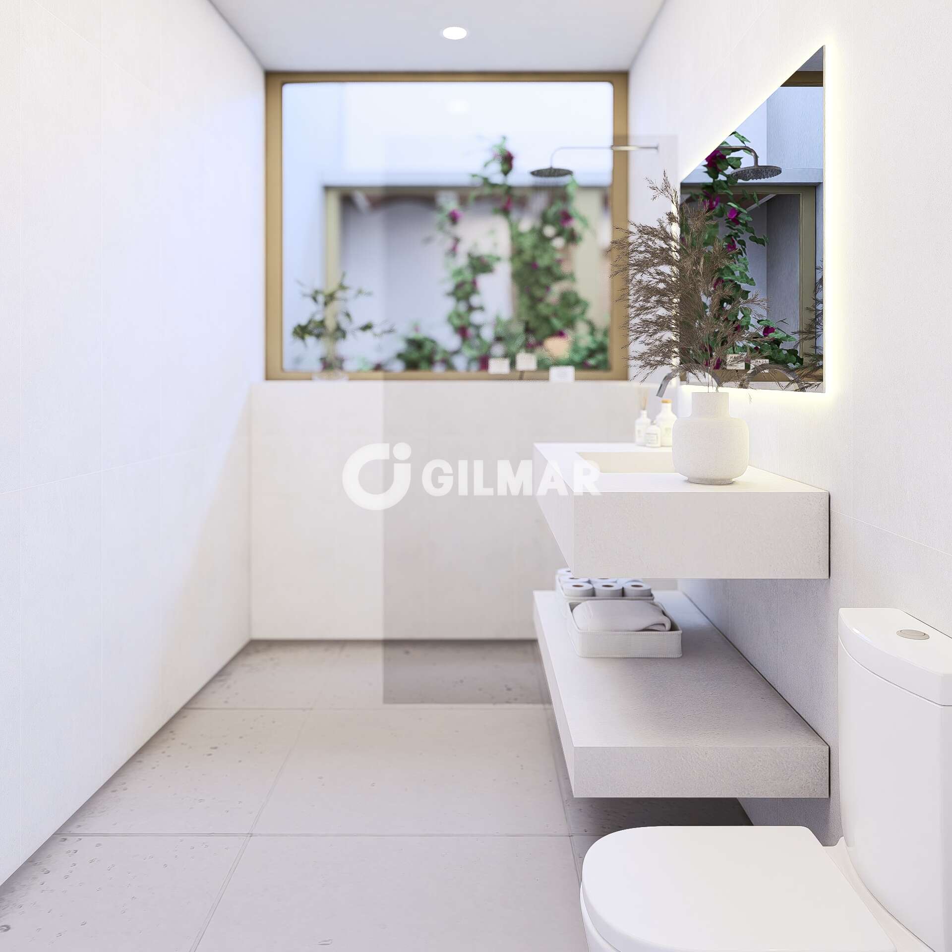 Photo of Duplex