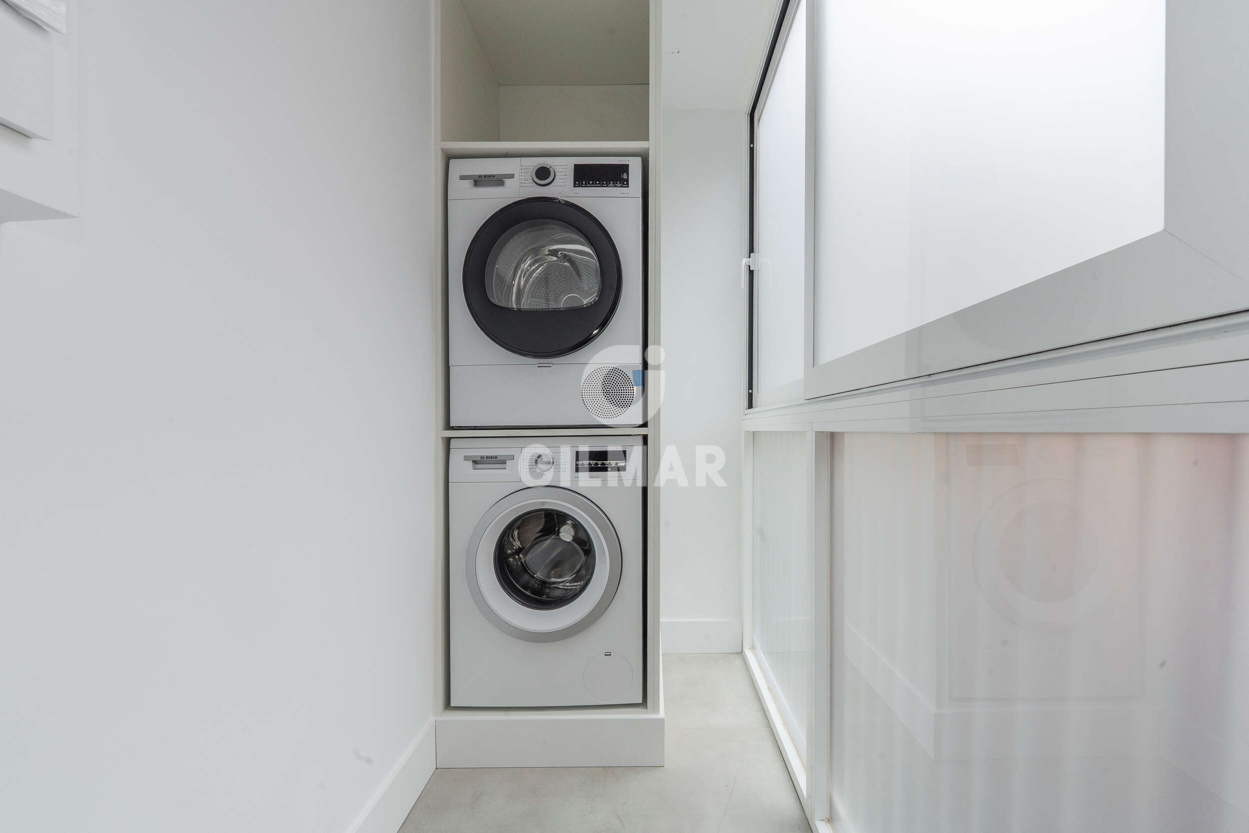 Photo of Apartment