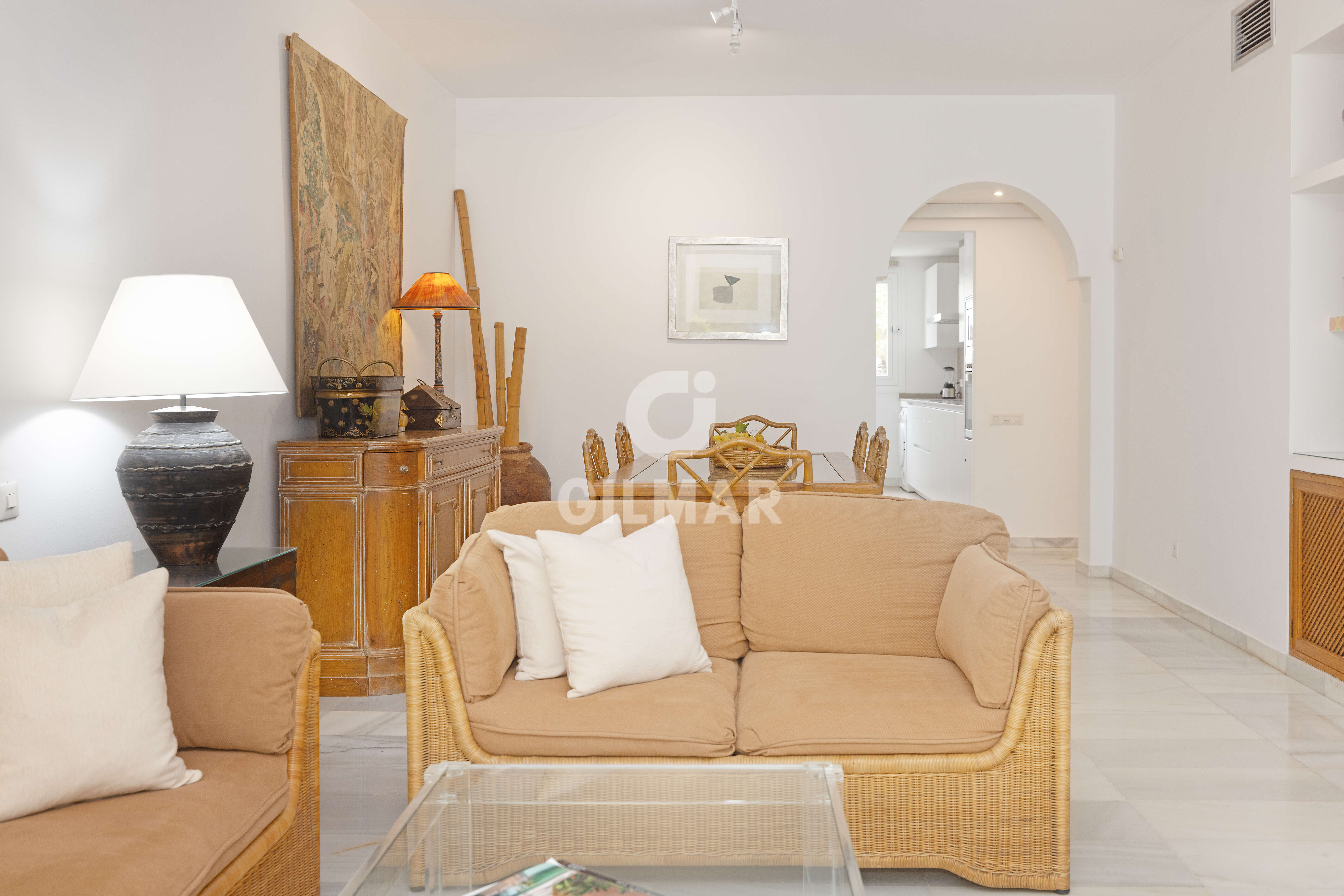 acp galery