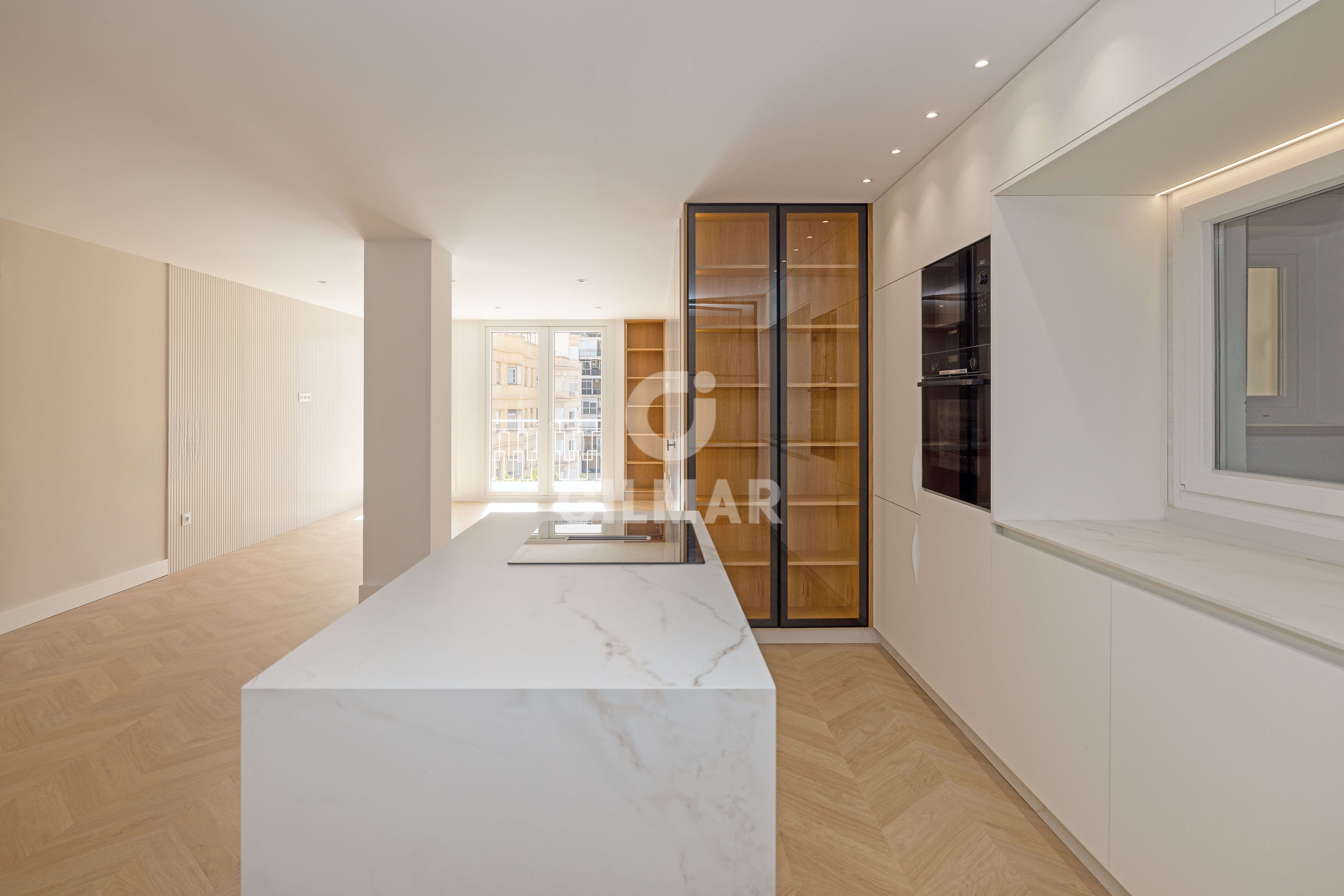 Photo of Apartment