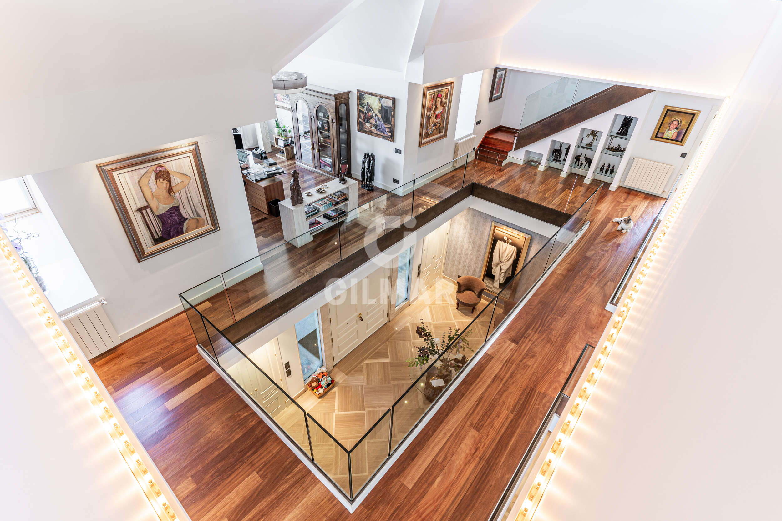 acp galery