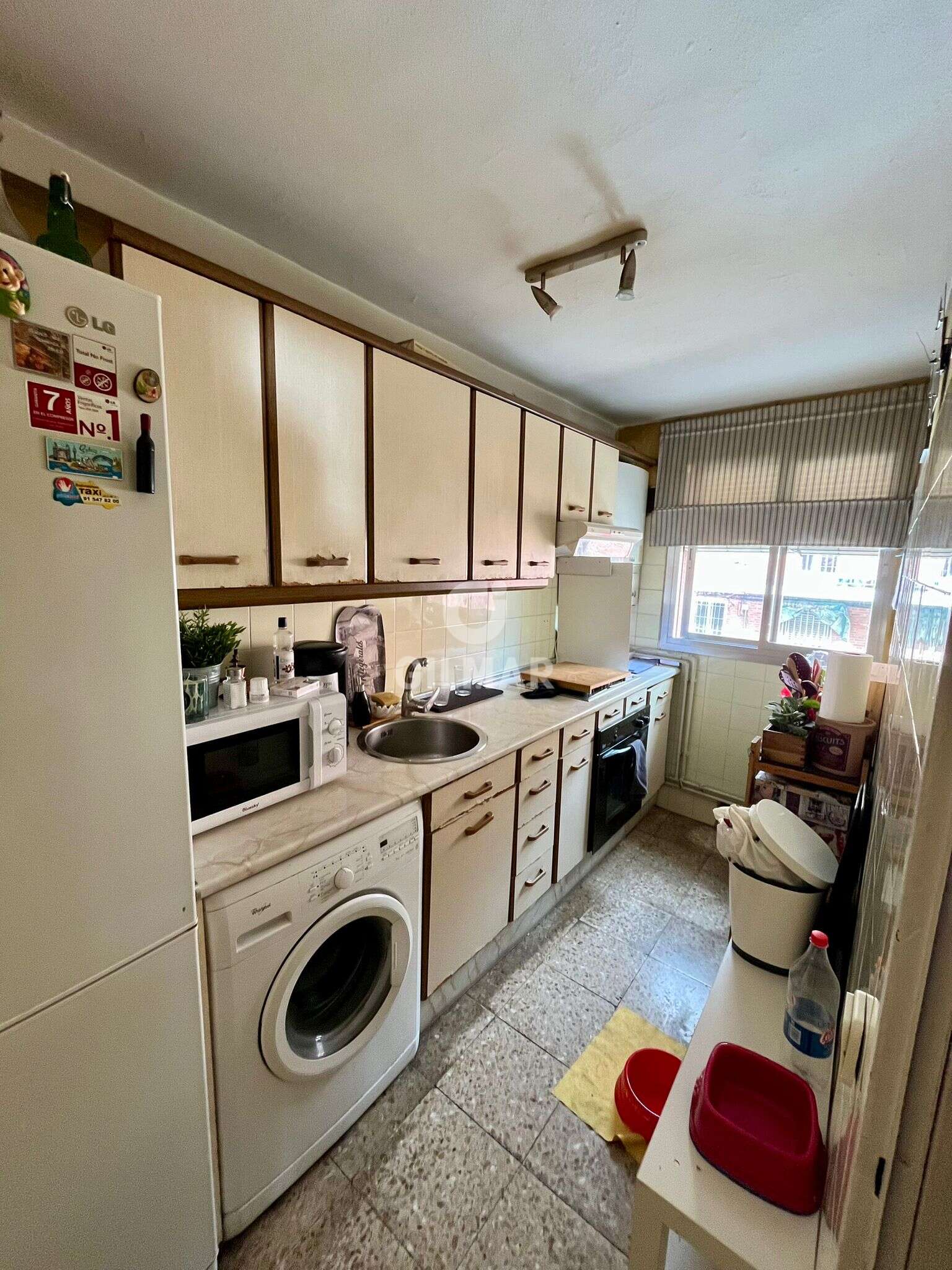 Photo of Apartment