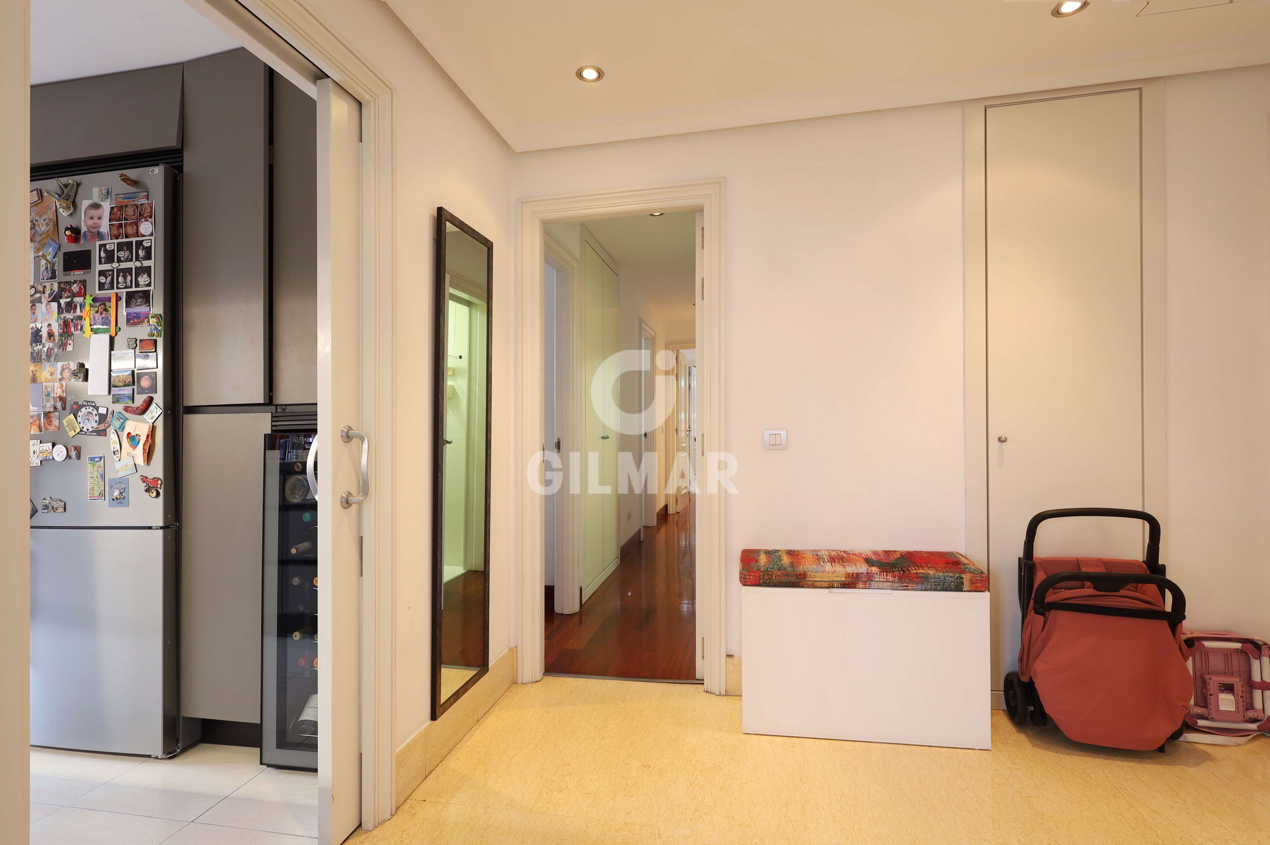 acp galery