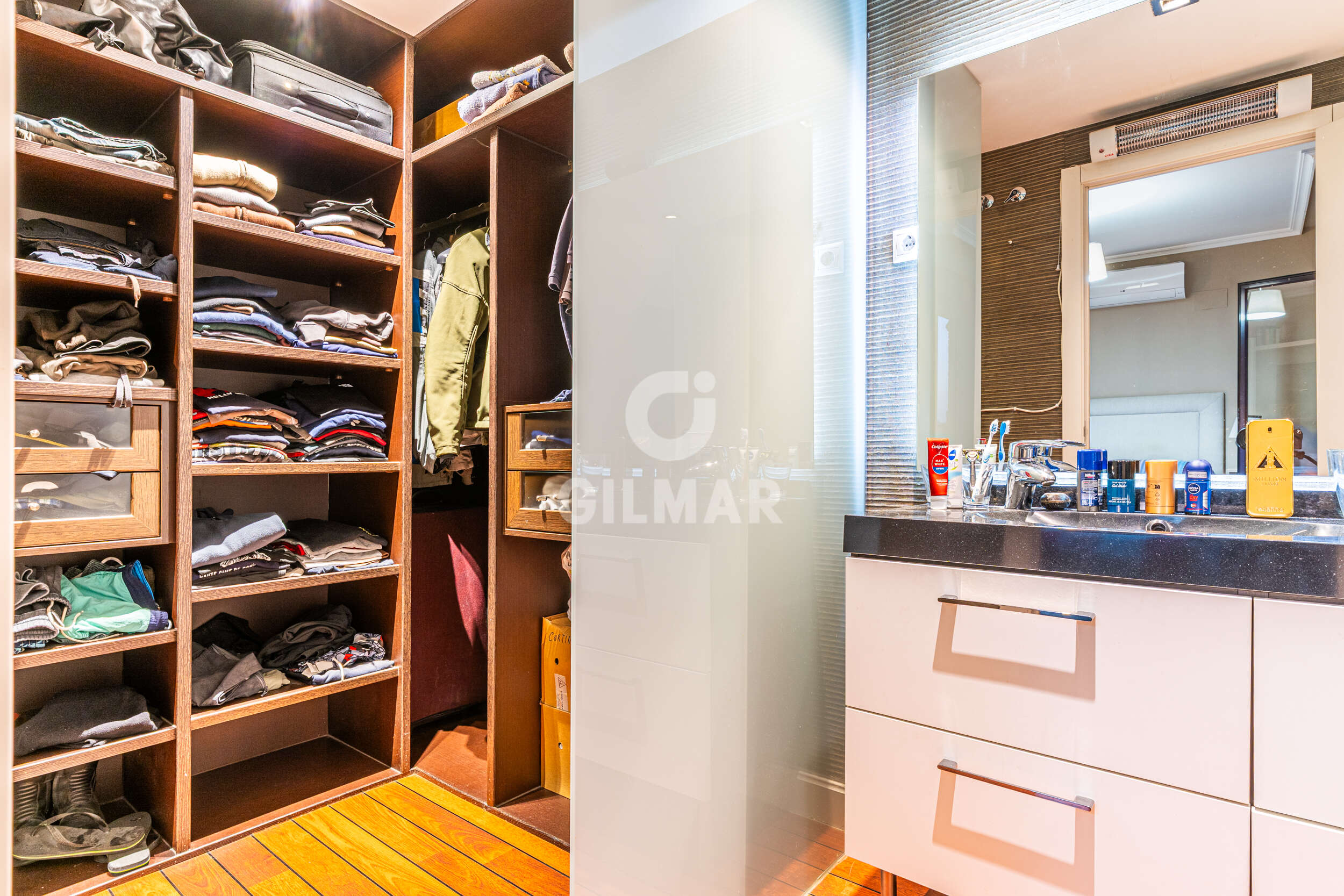 acp galery