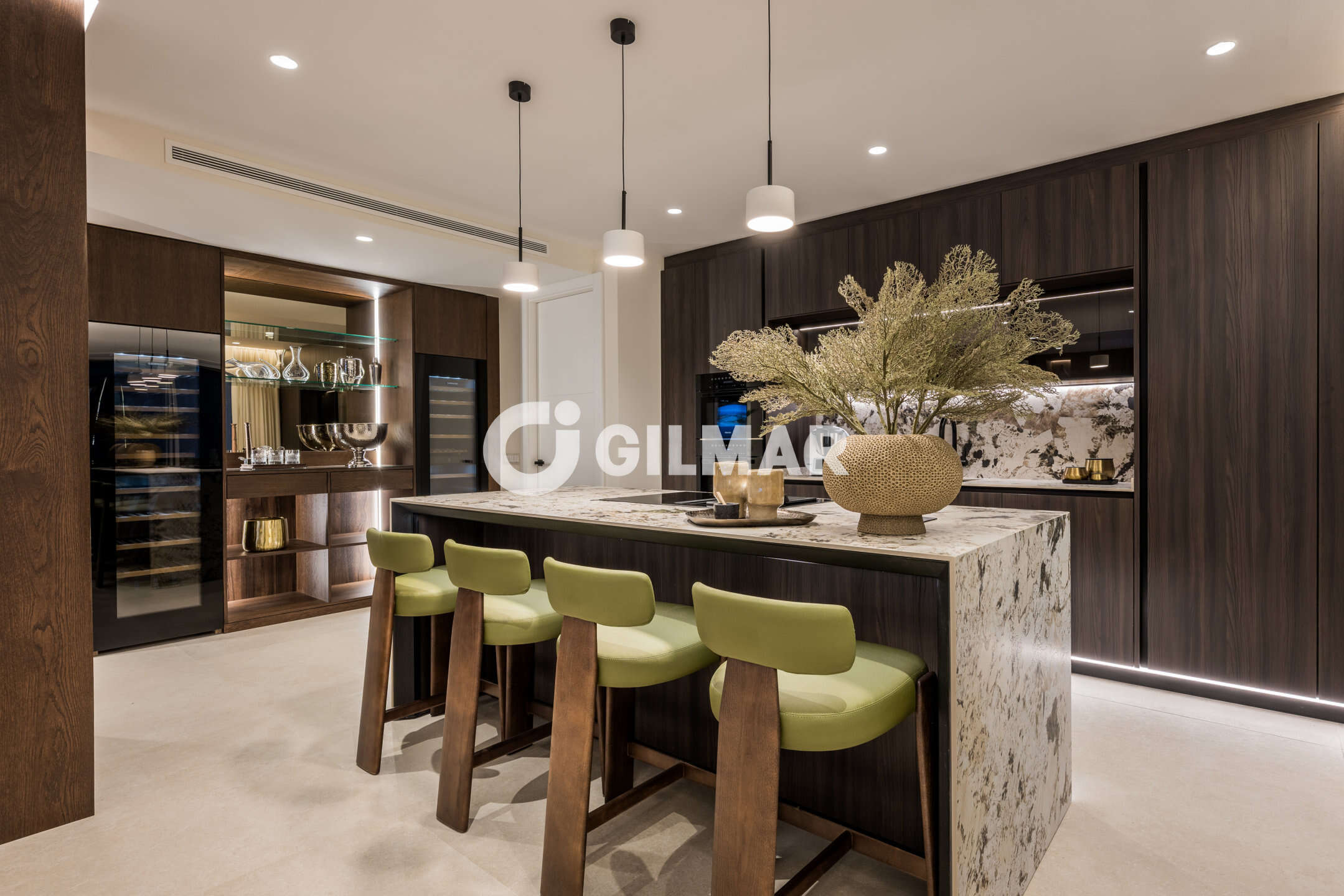 Photo of Apartment