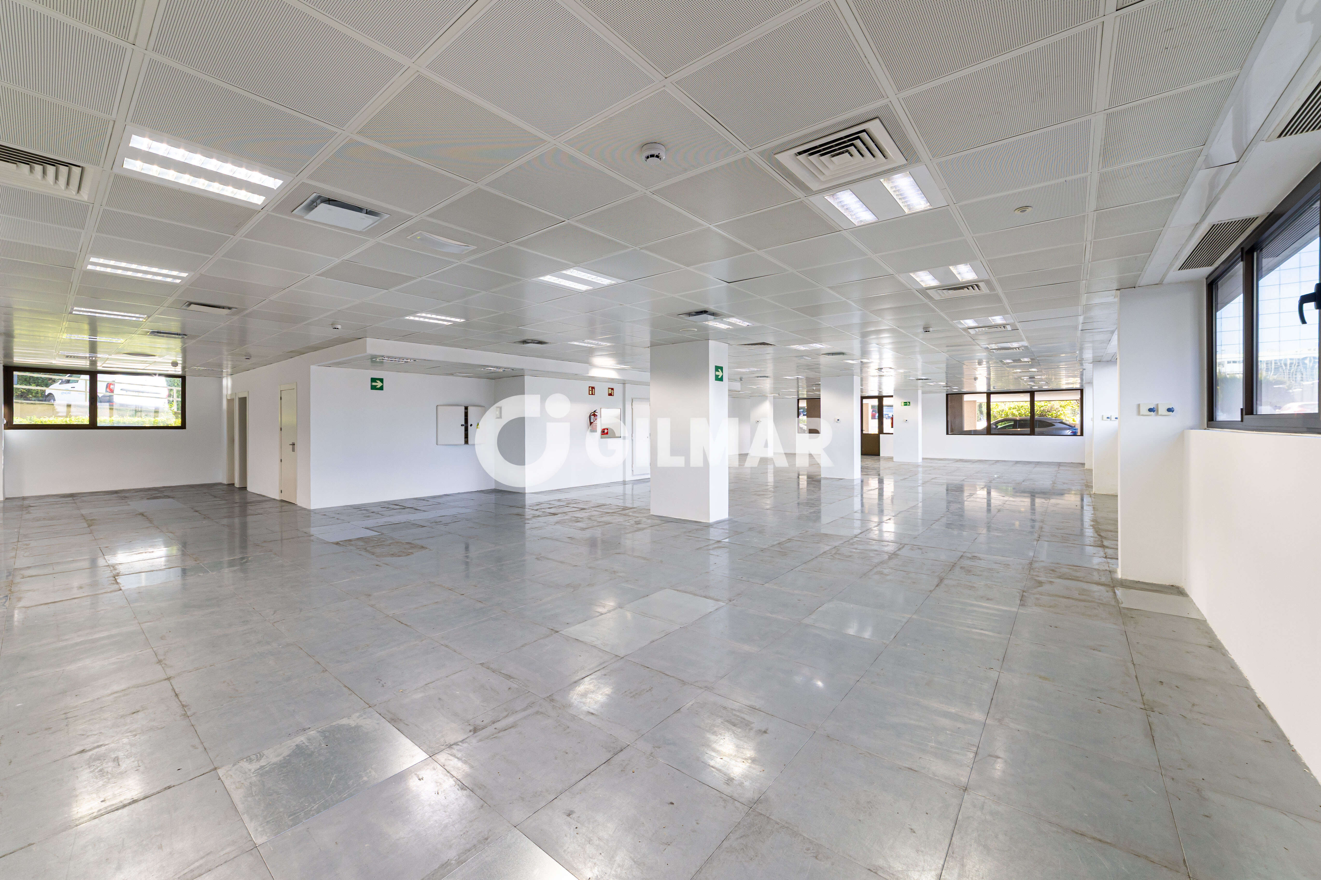 acp galery