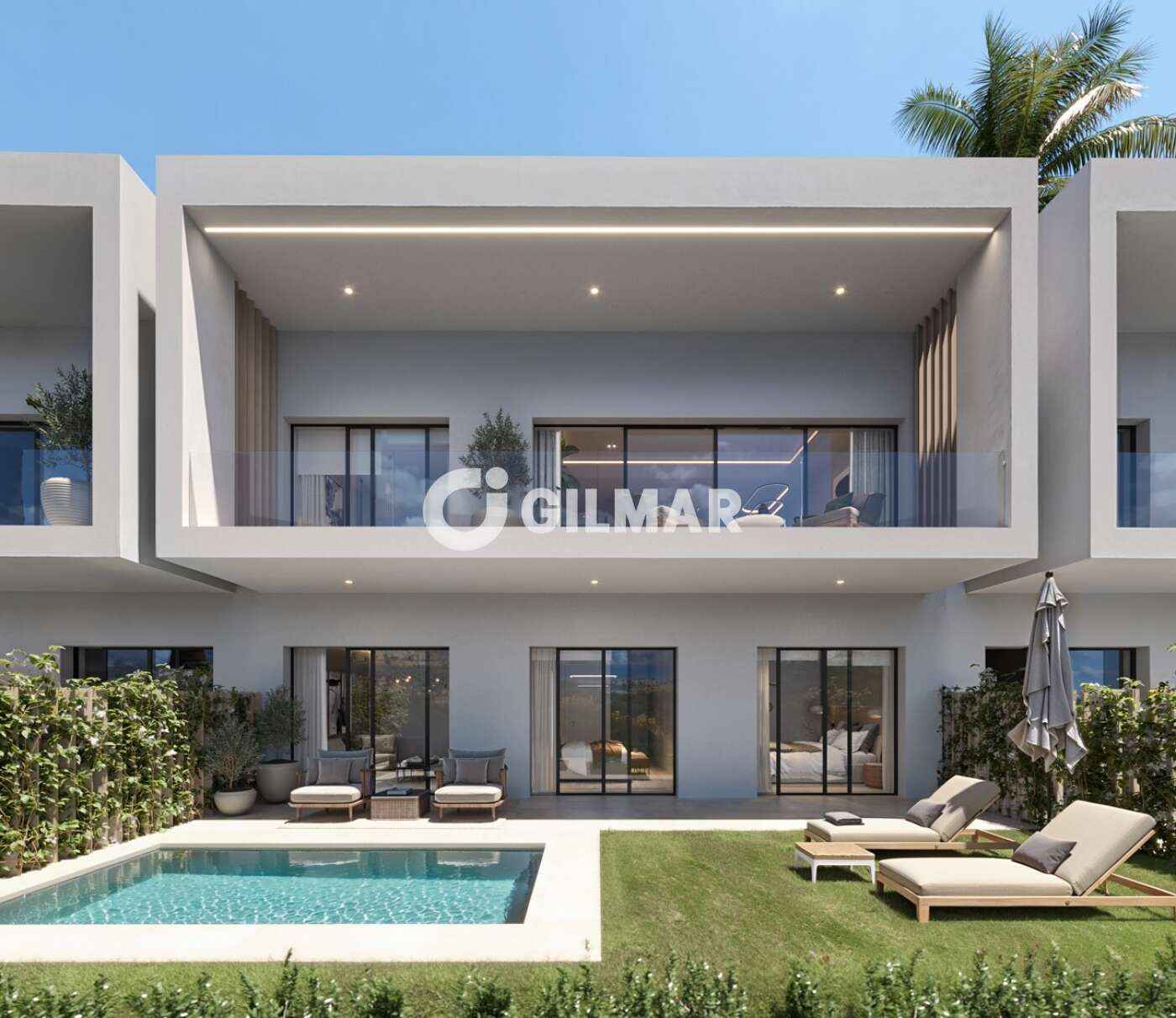 Photo of Semi-detached house
