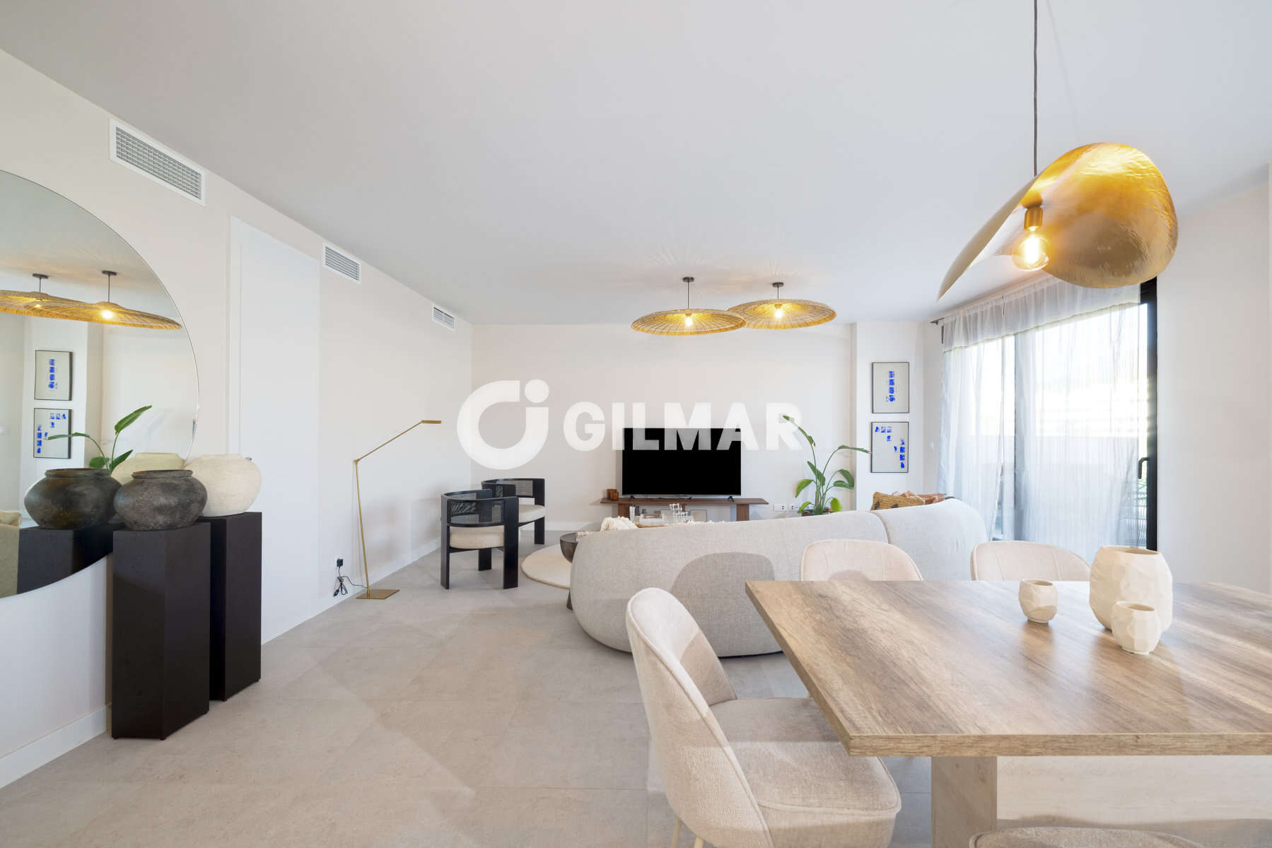 Photo of Penthouse
