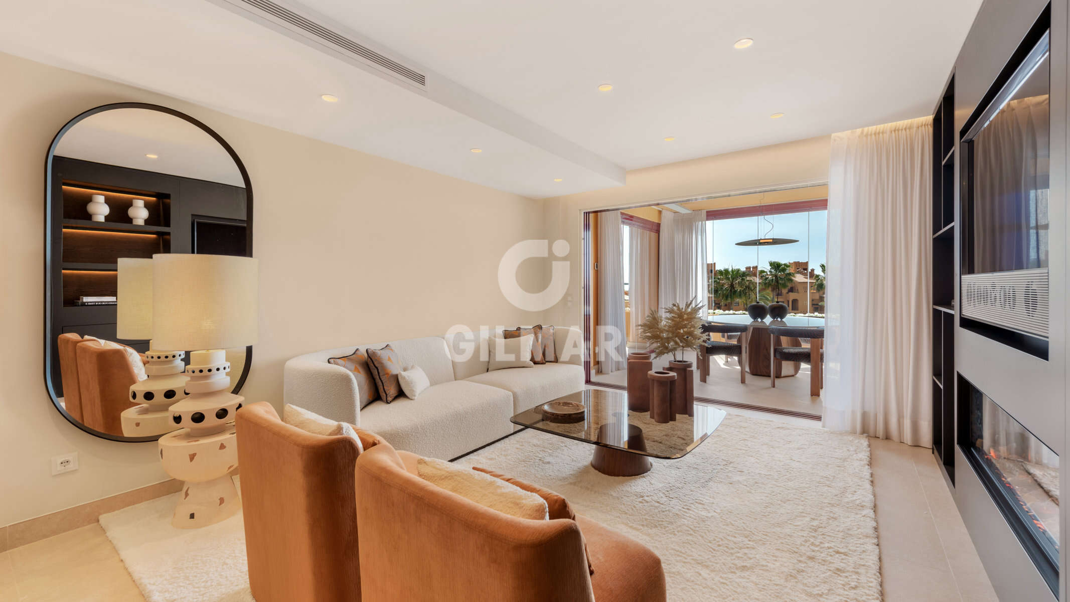 Photo of Apartment
