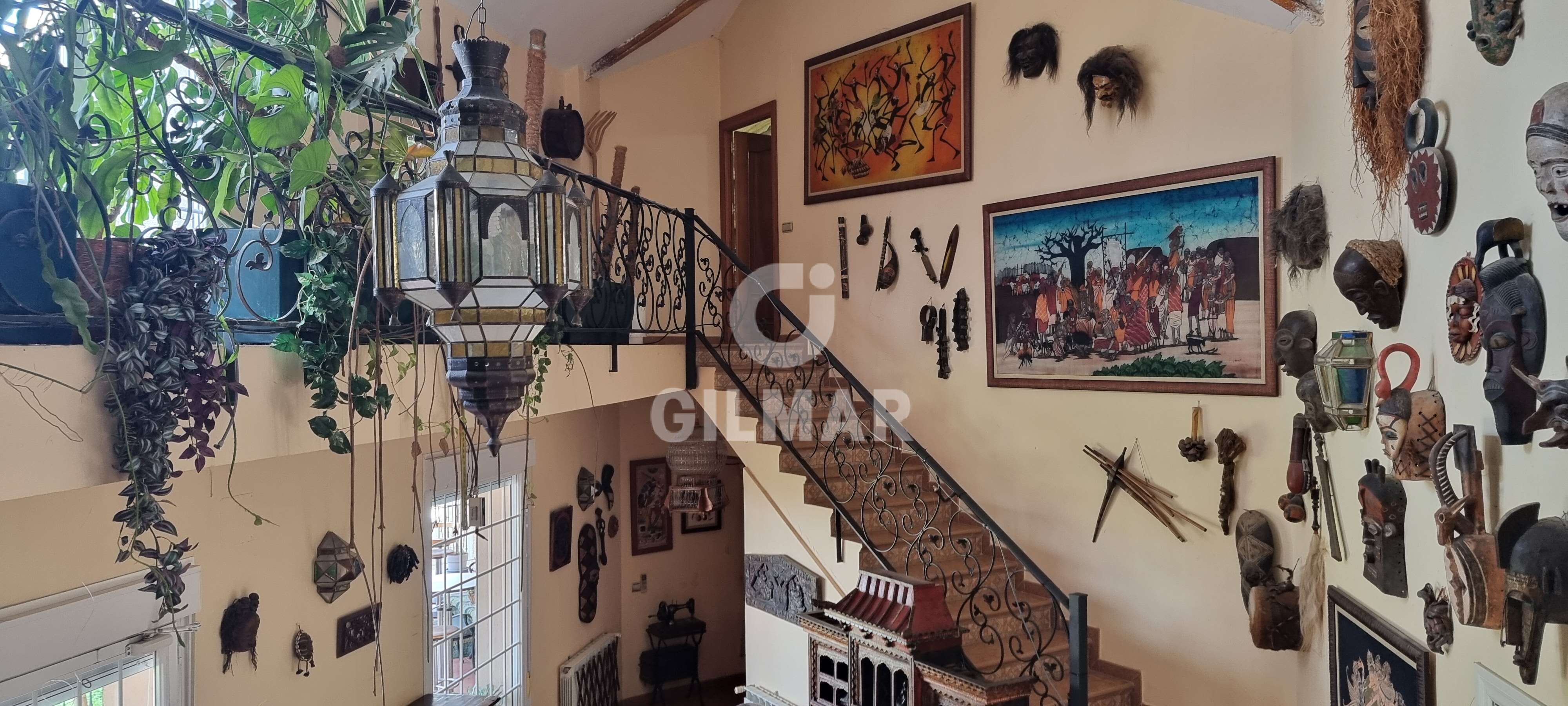 acp galery
