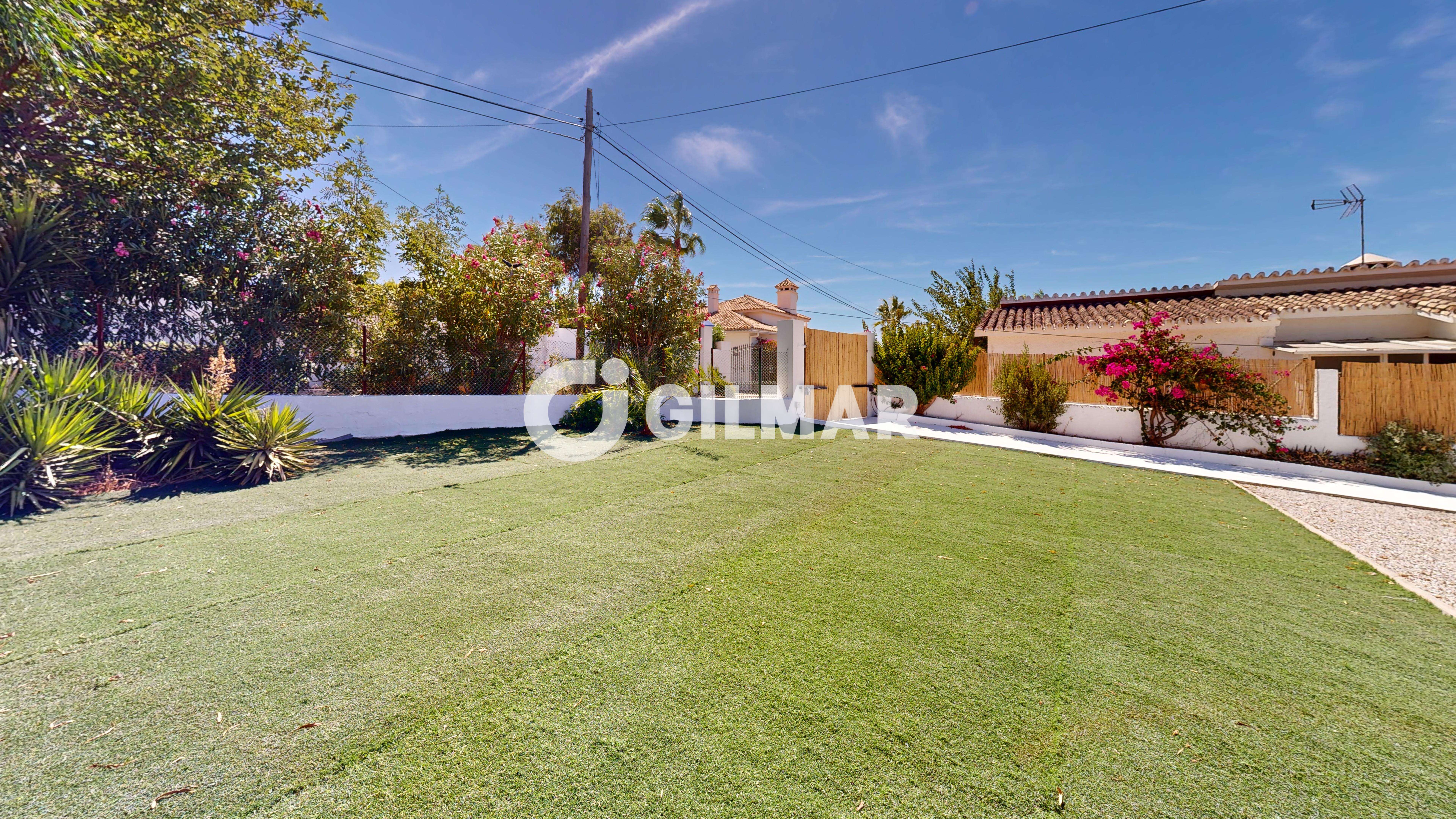 Photo of Villa