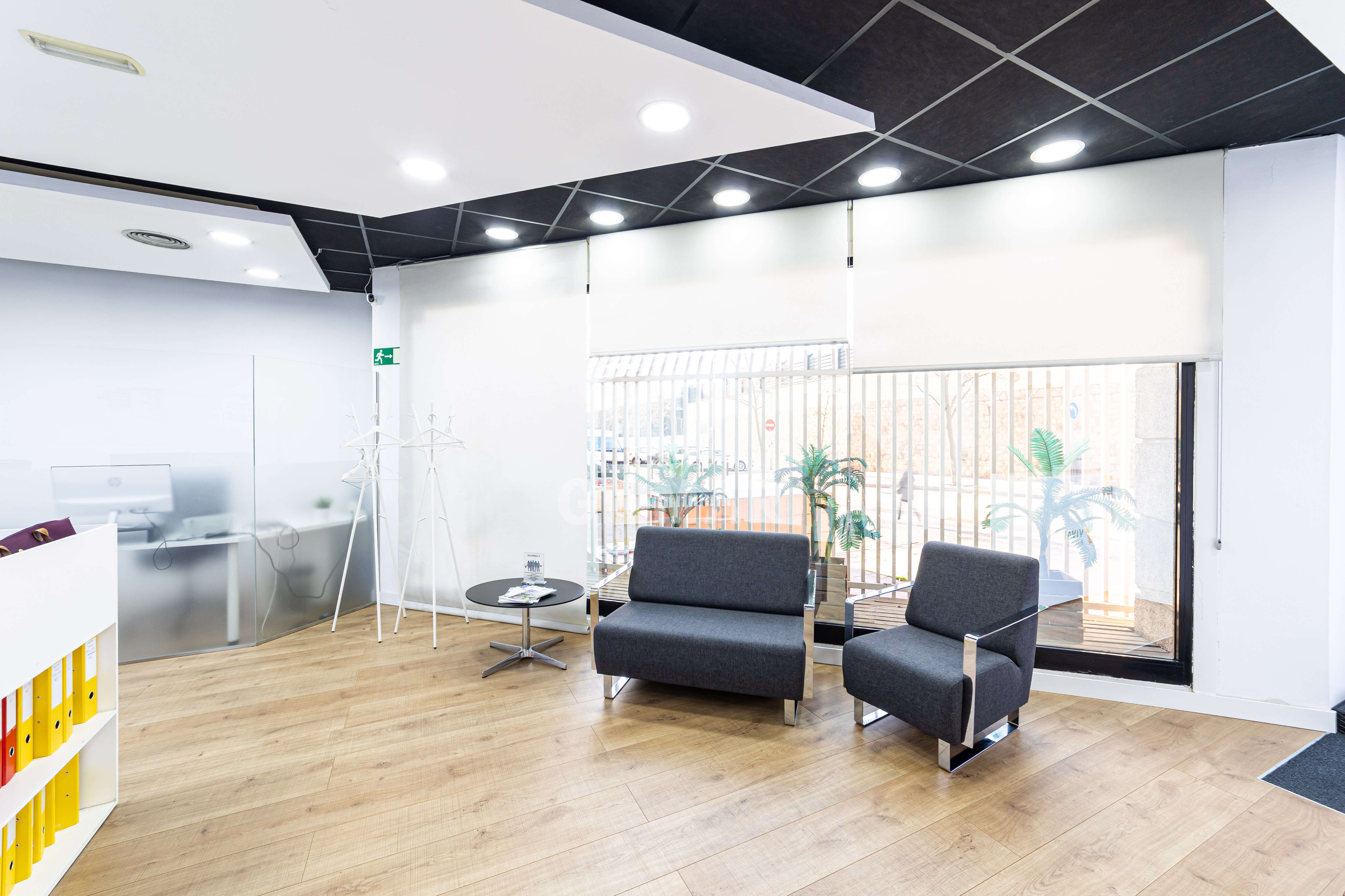 acp galery