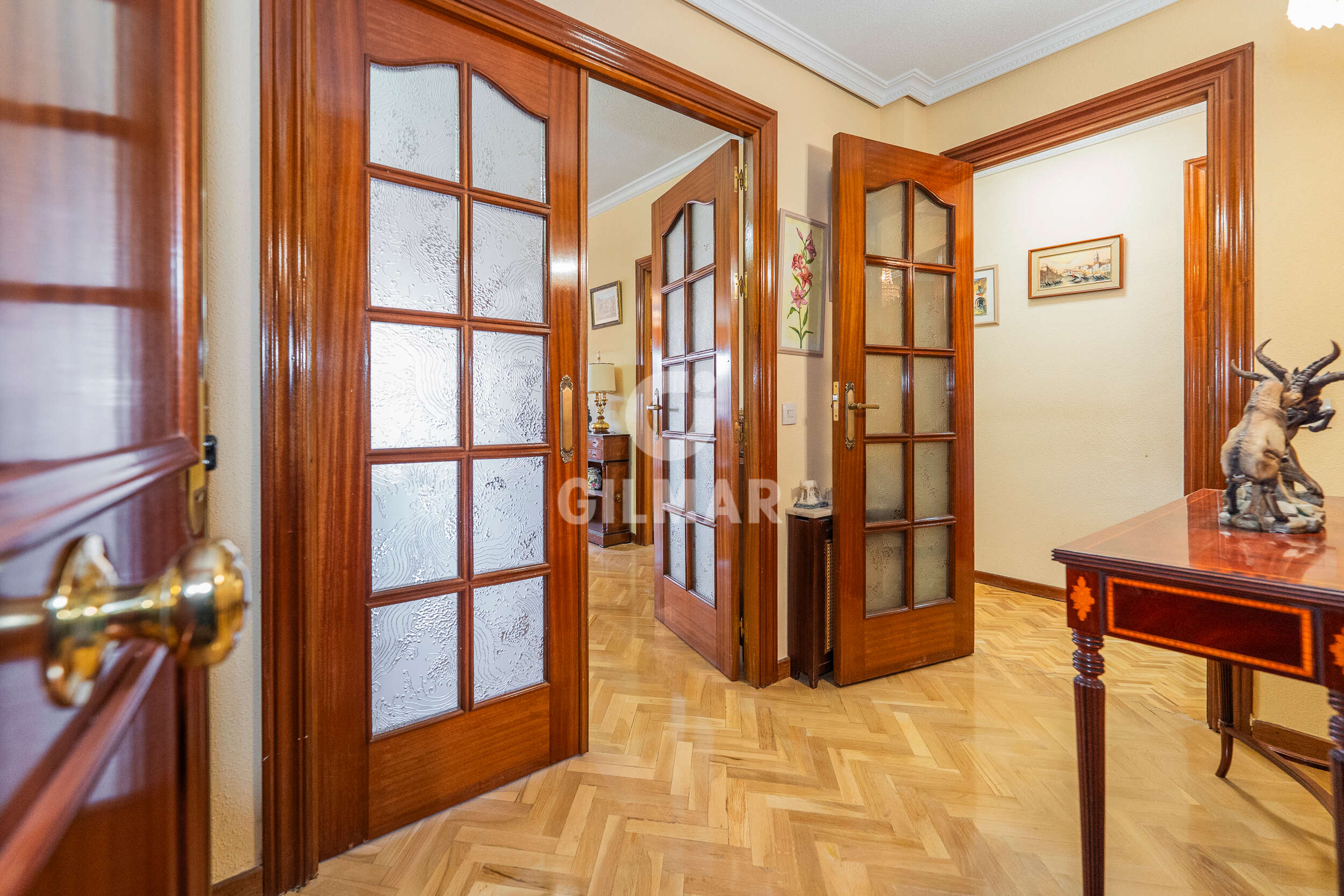 Photo of Apartment