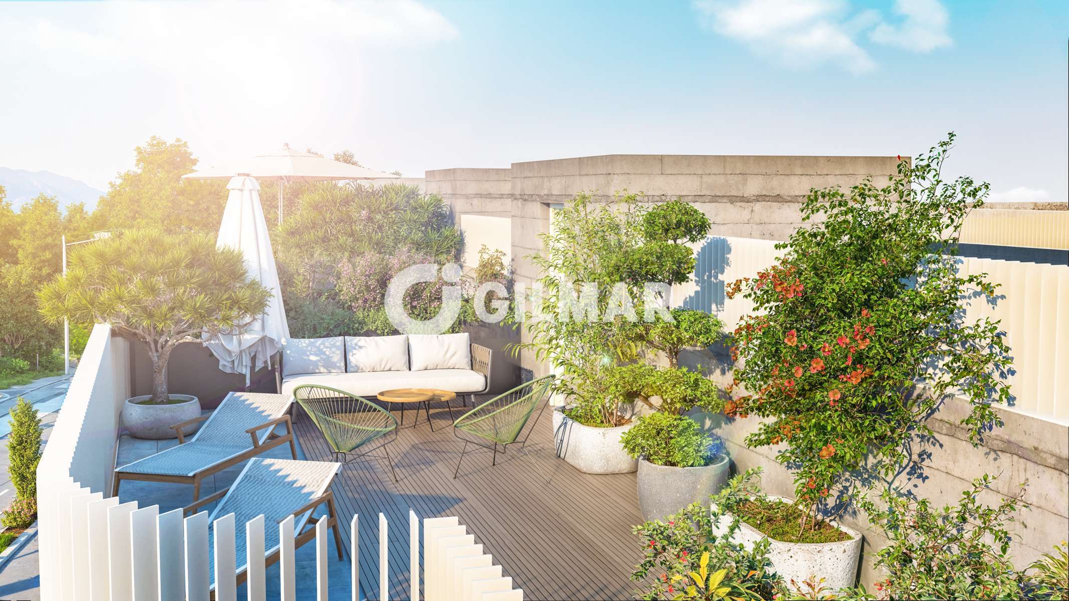 Photo of Penthouse