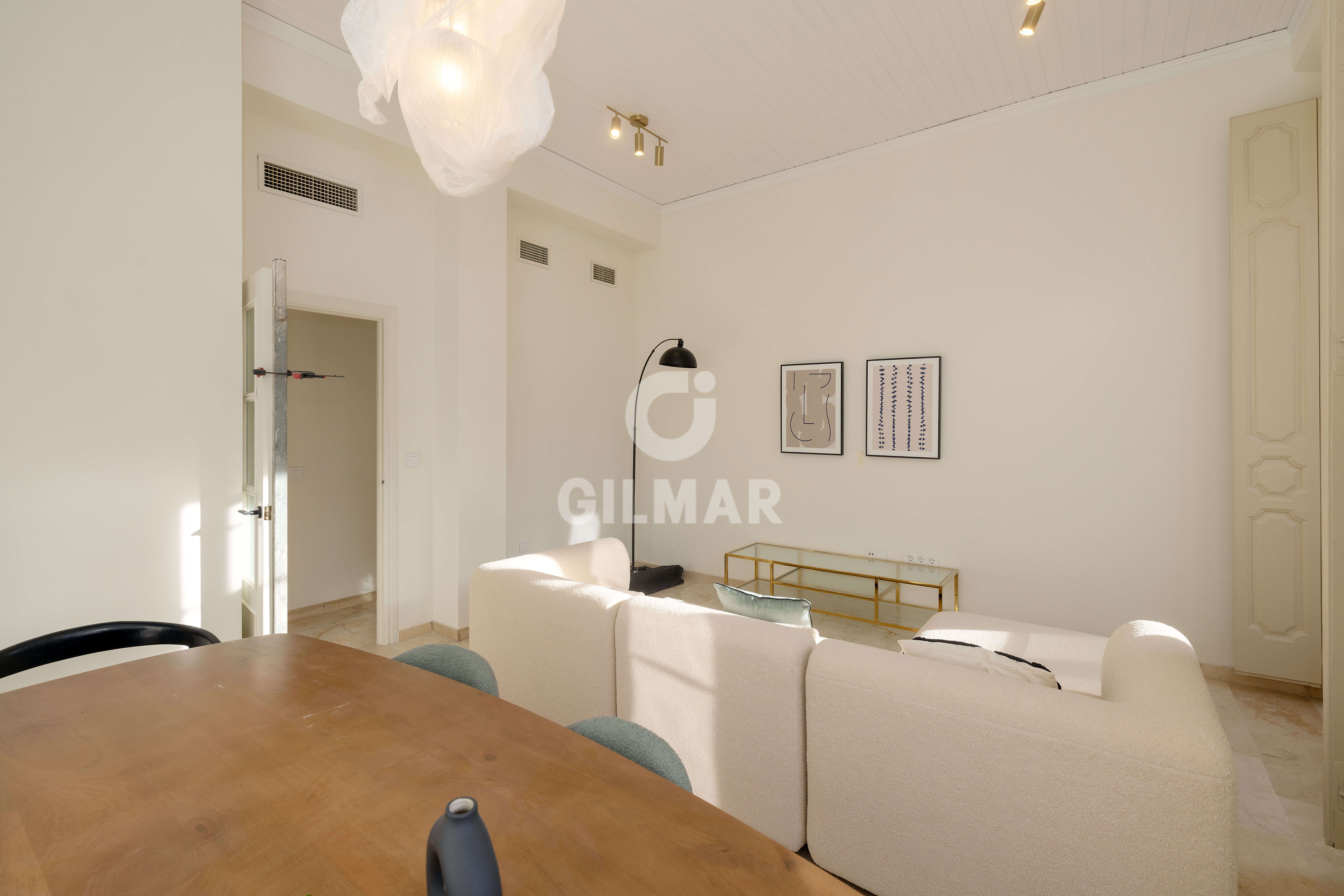 acp galery