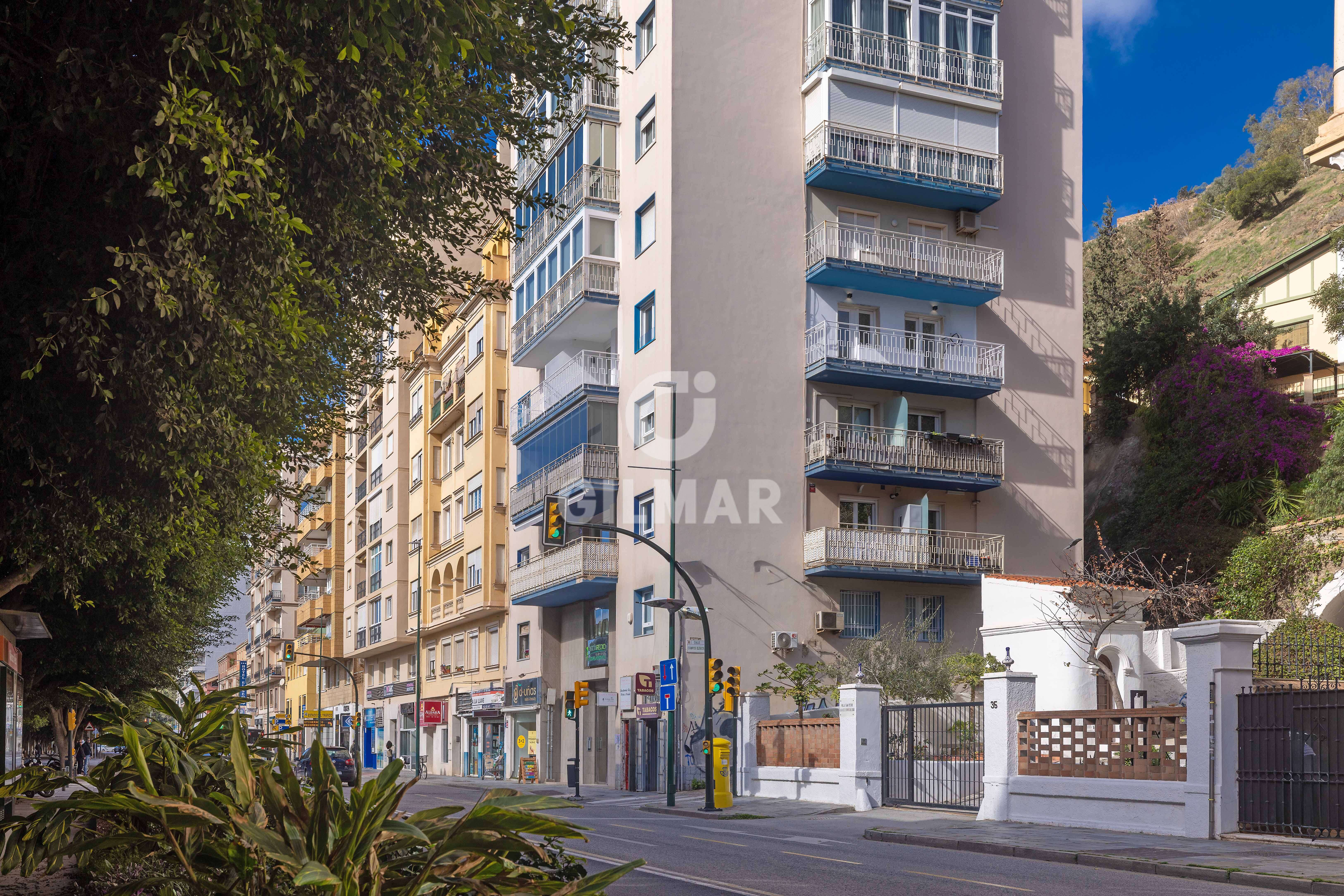 Photo of Apartment