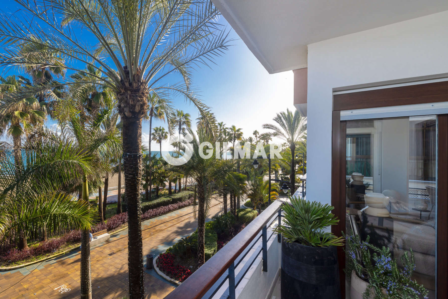 Photo of Apartment