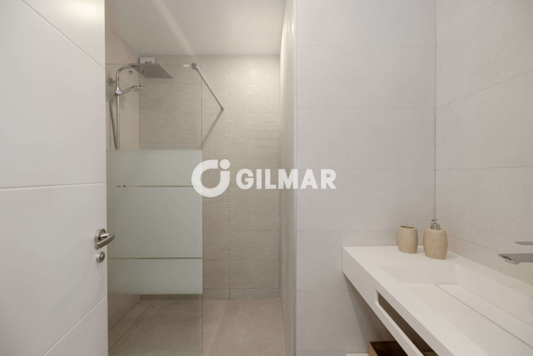 Photo of Apartment