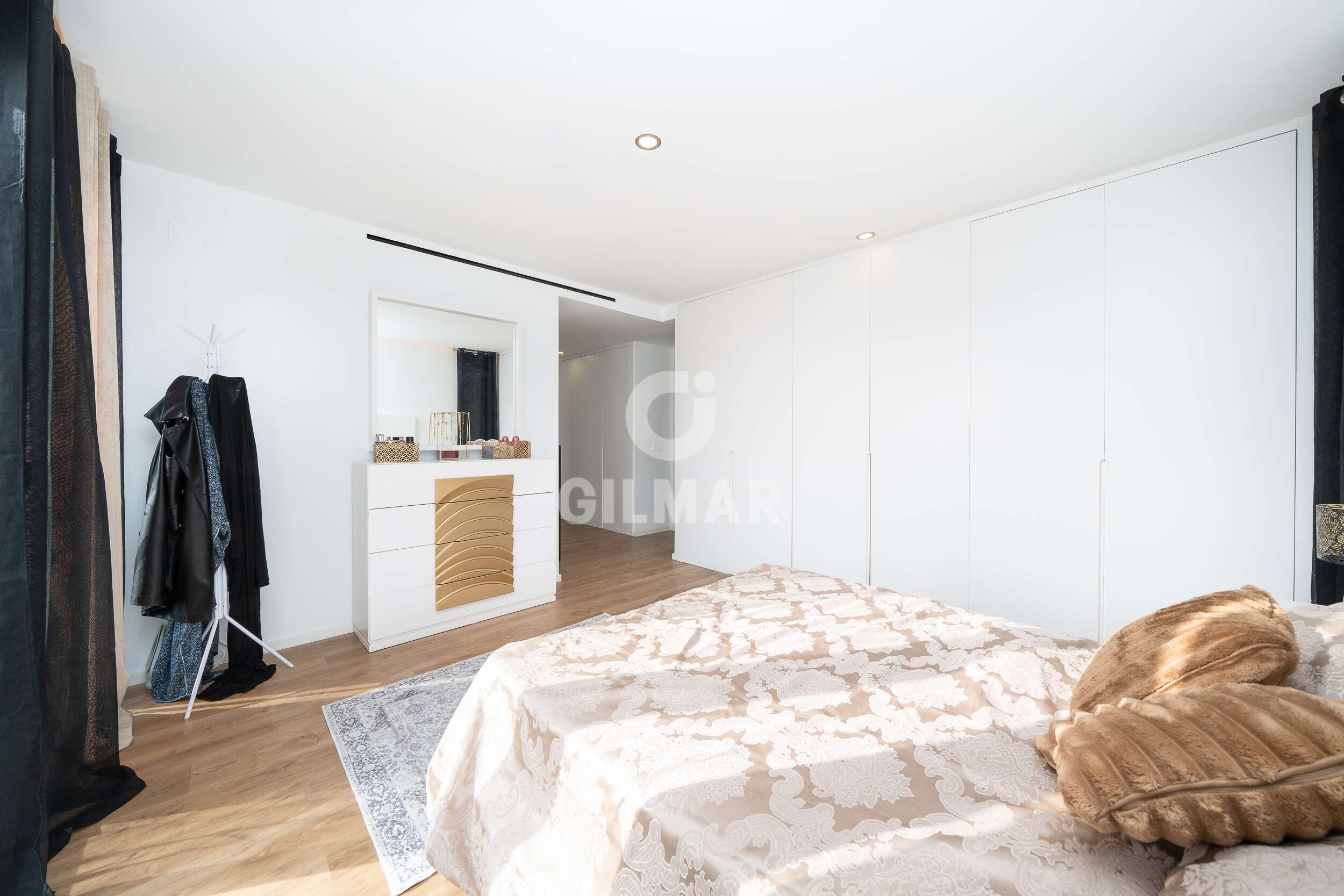 Photo of Apartment