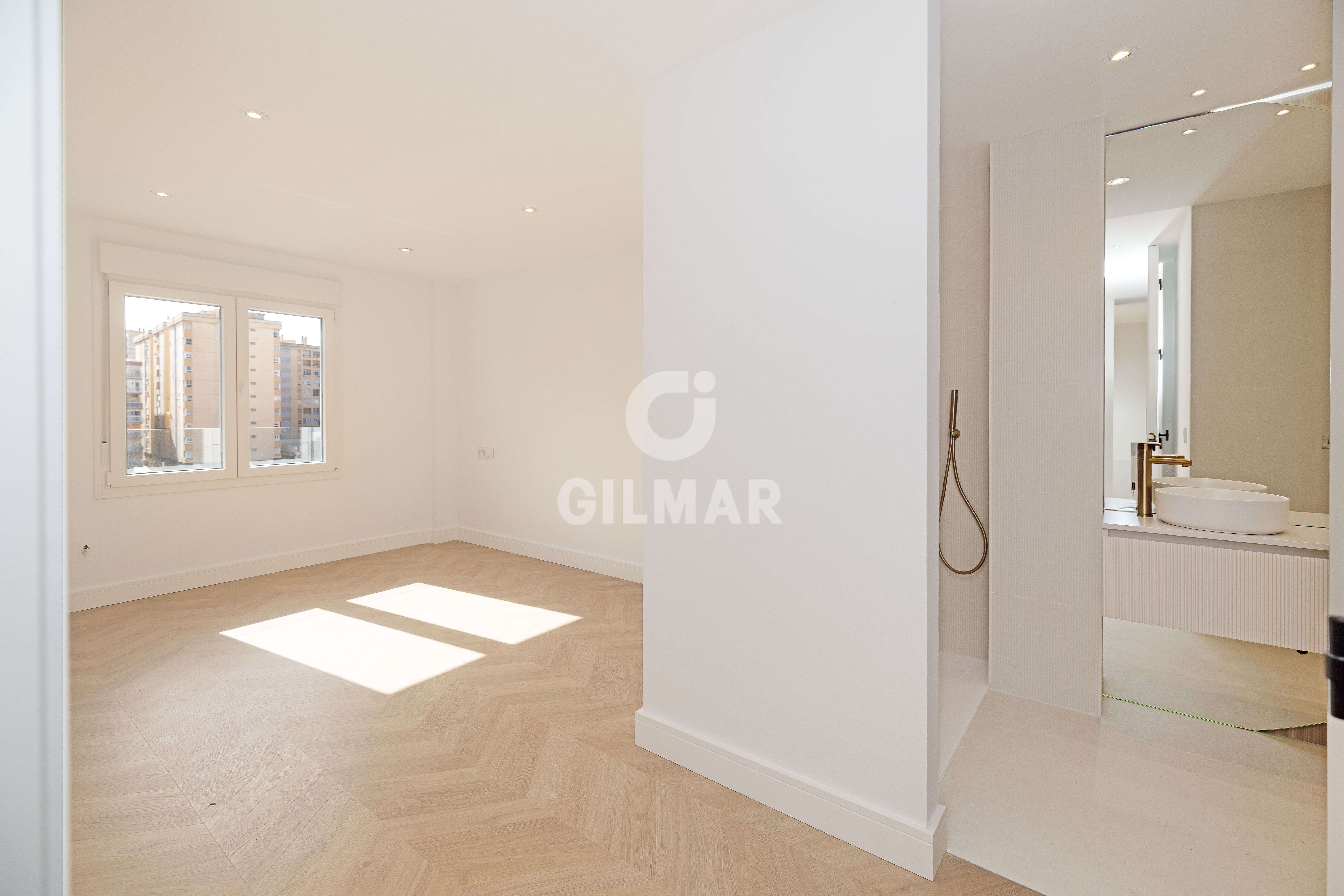 Photo of Apartment