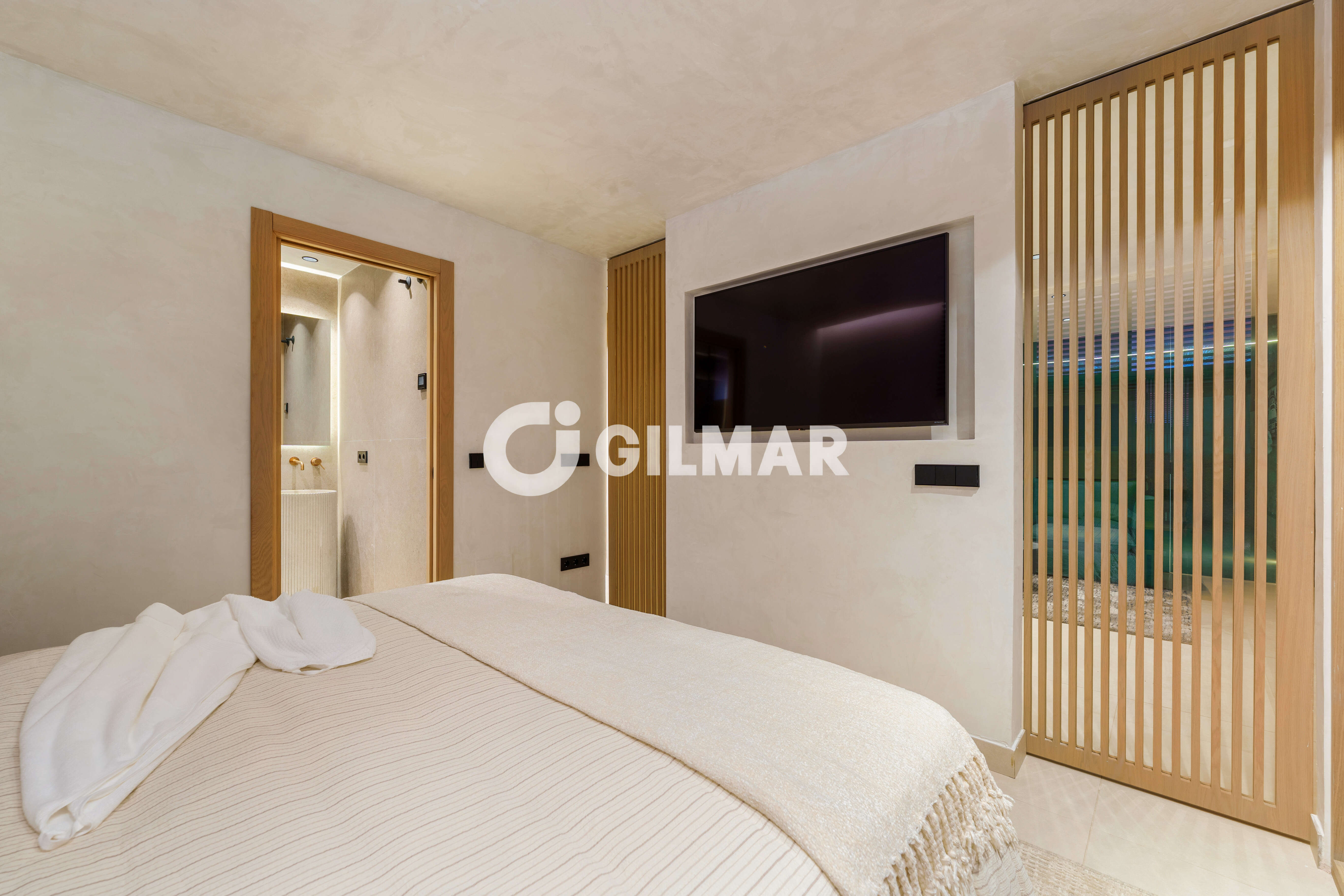 Photo of Townhouse