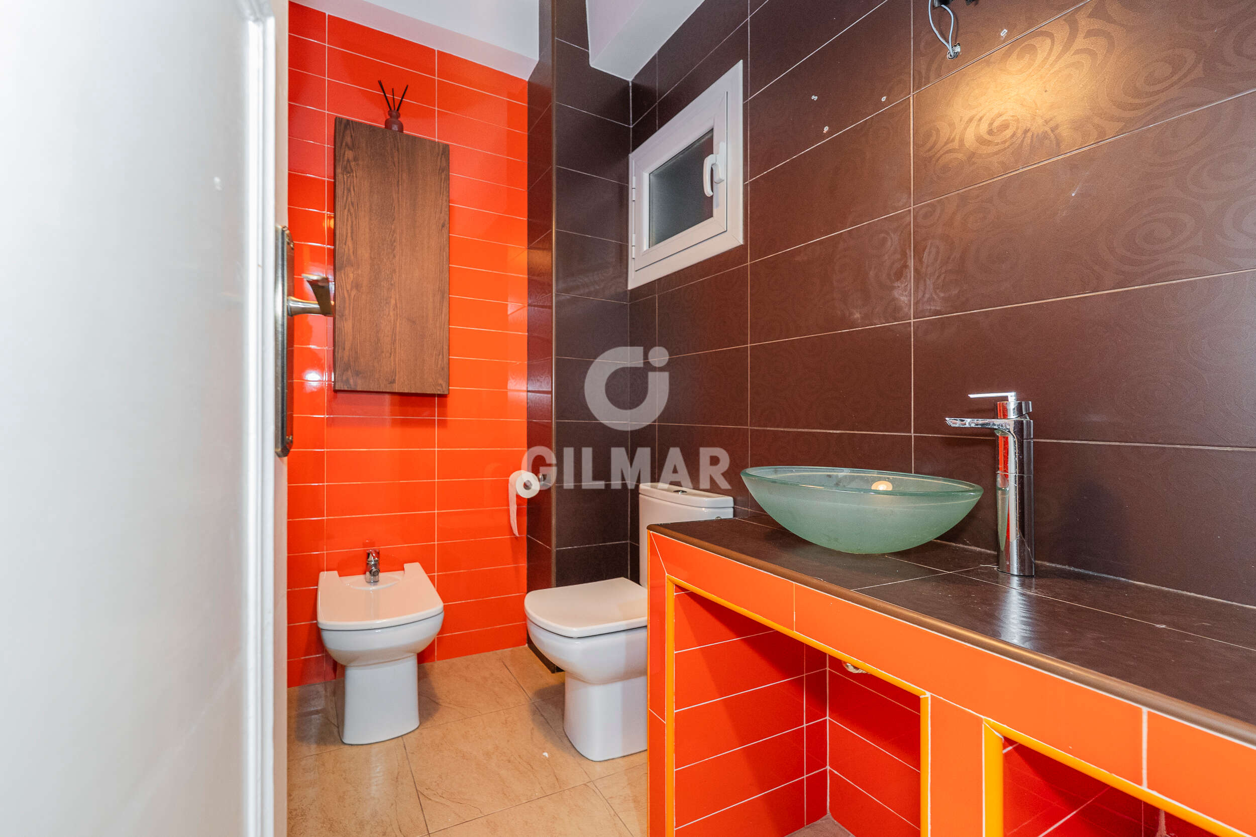 acp galery