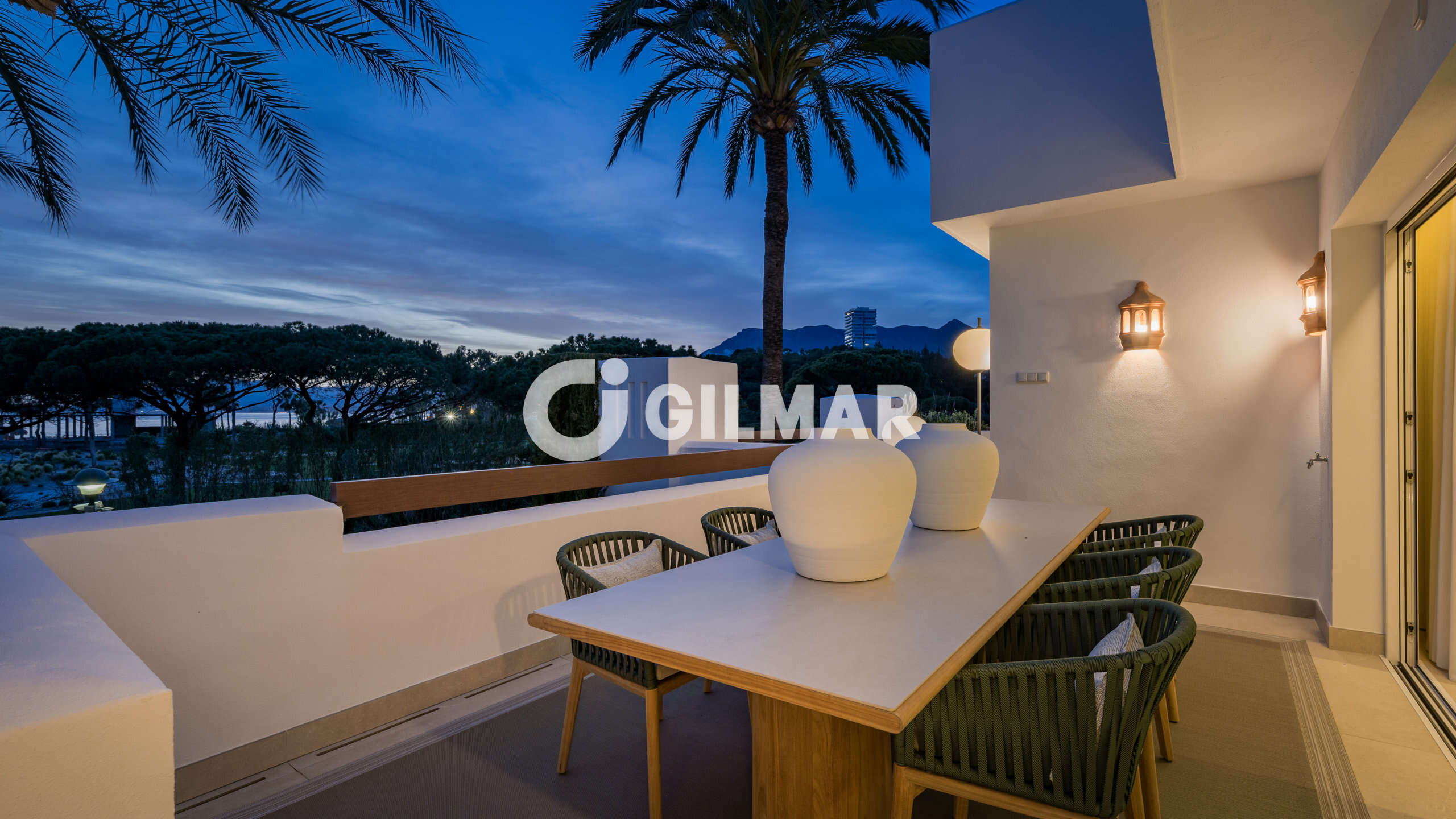 Photo of Apartment