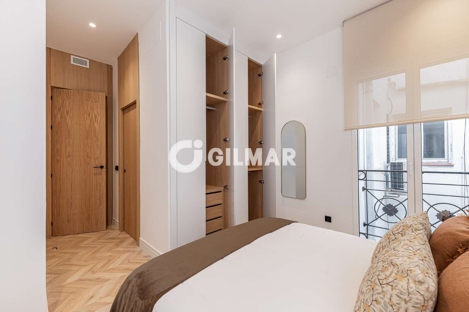 Photo of Apartment