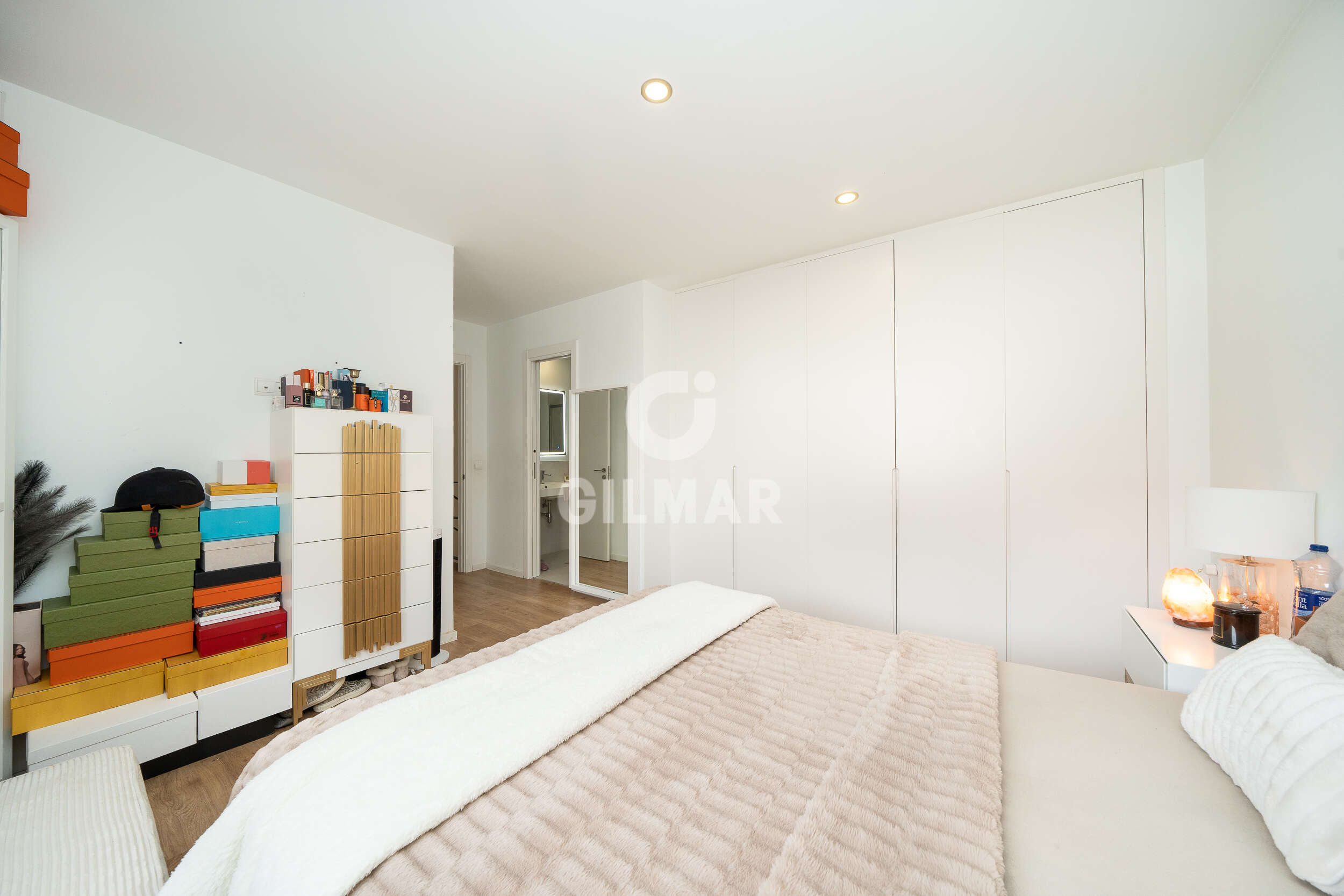 Photo of Apartment