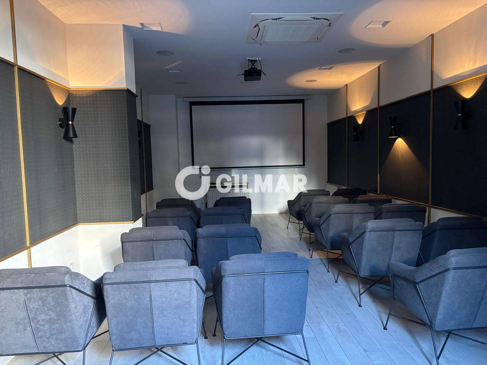 acp galery