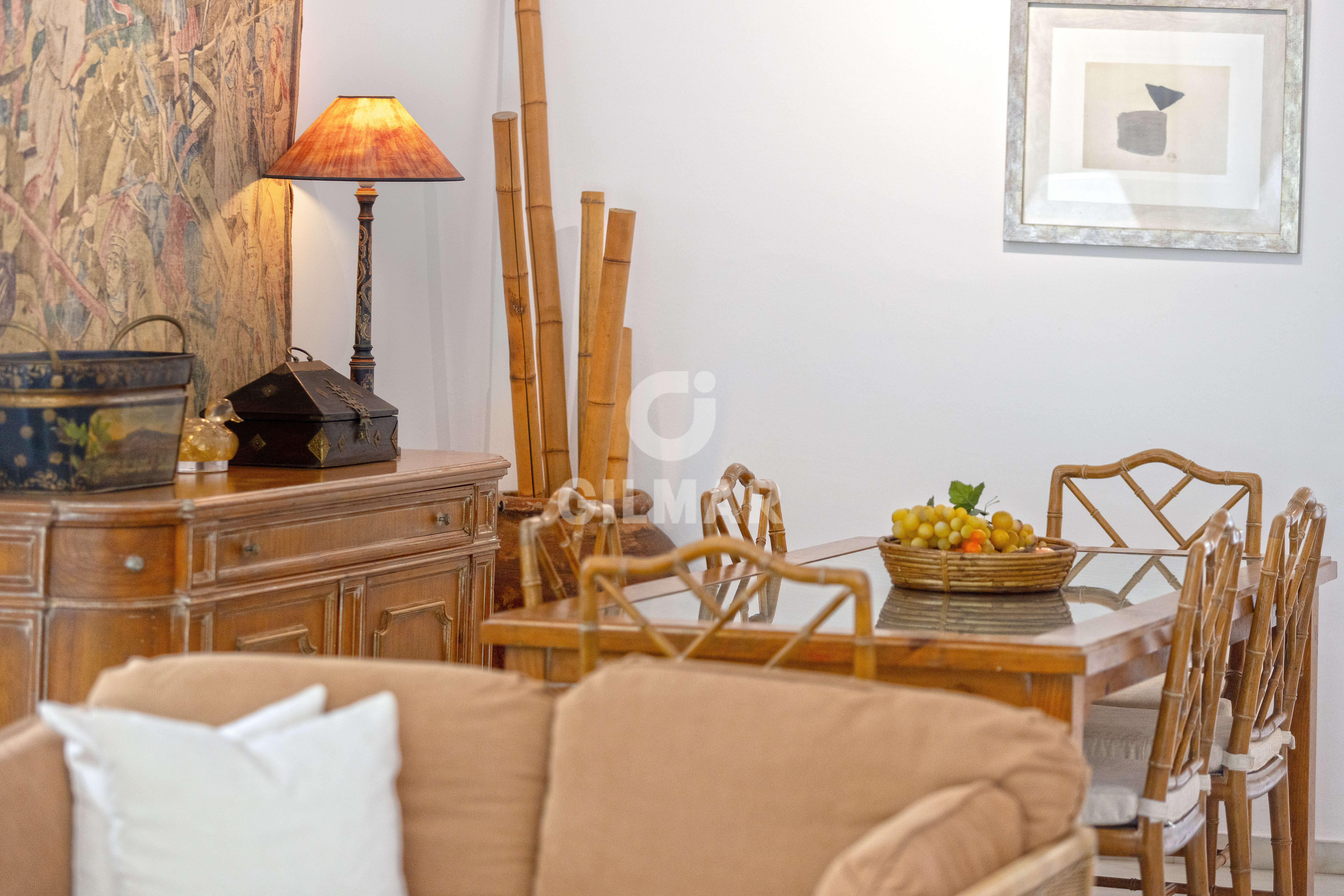 acp galery