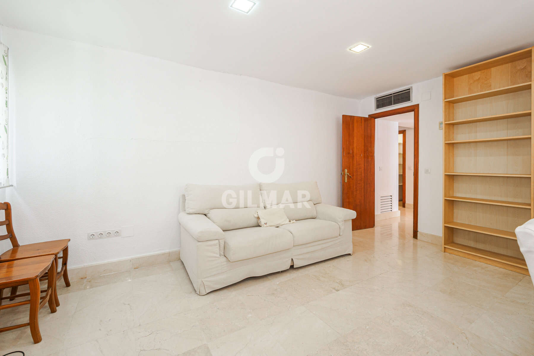 acp galery