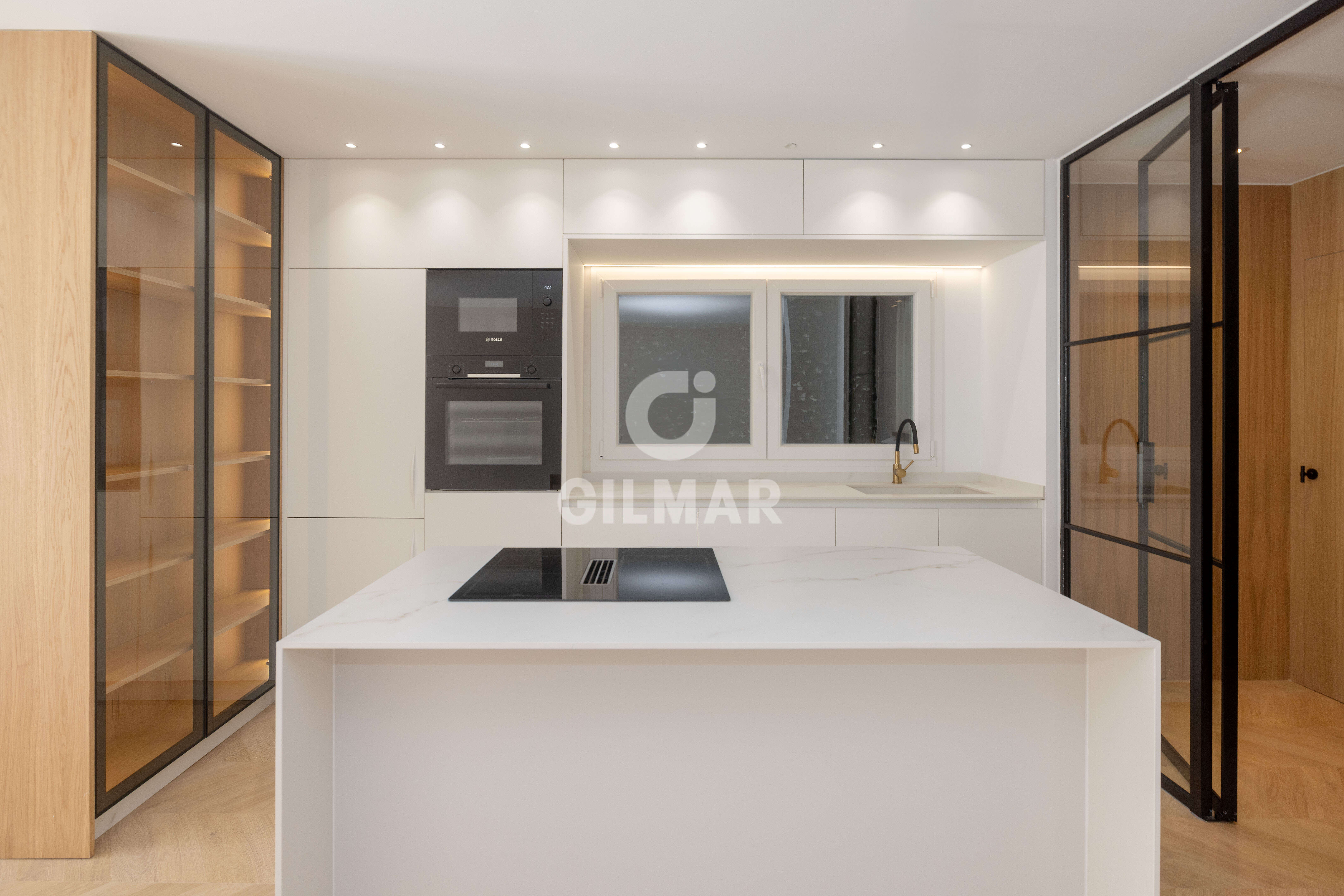 Photo of Apartment