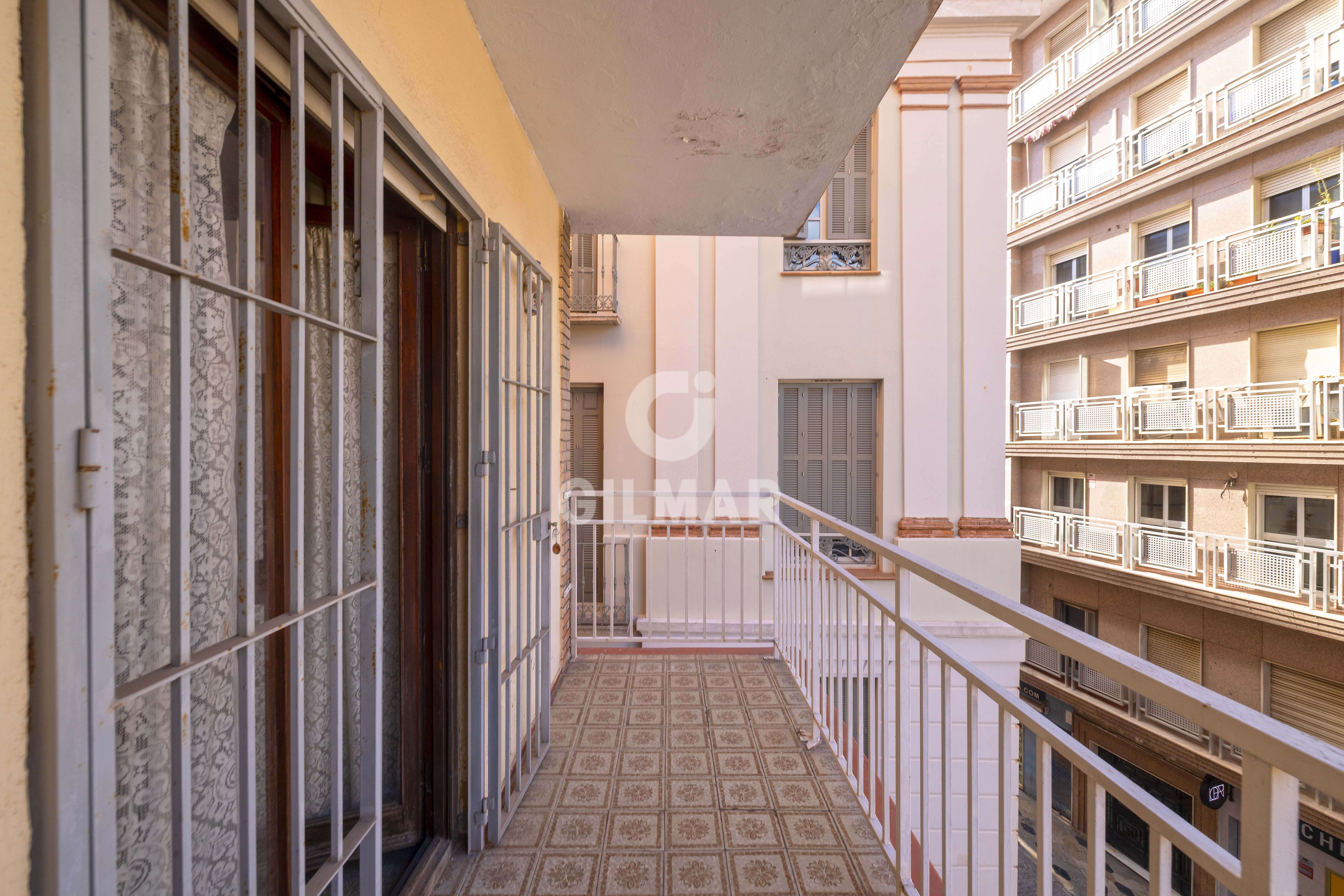 acp galery