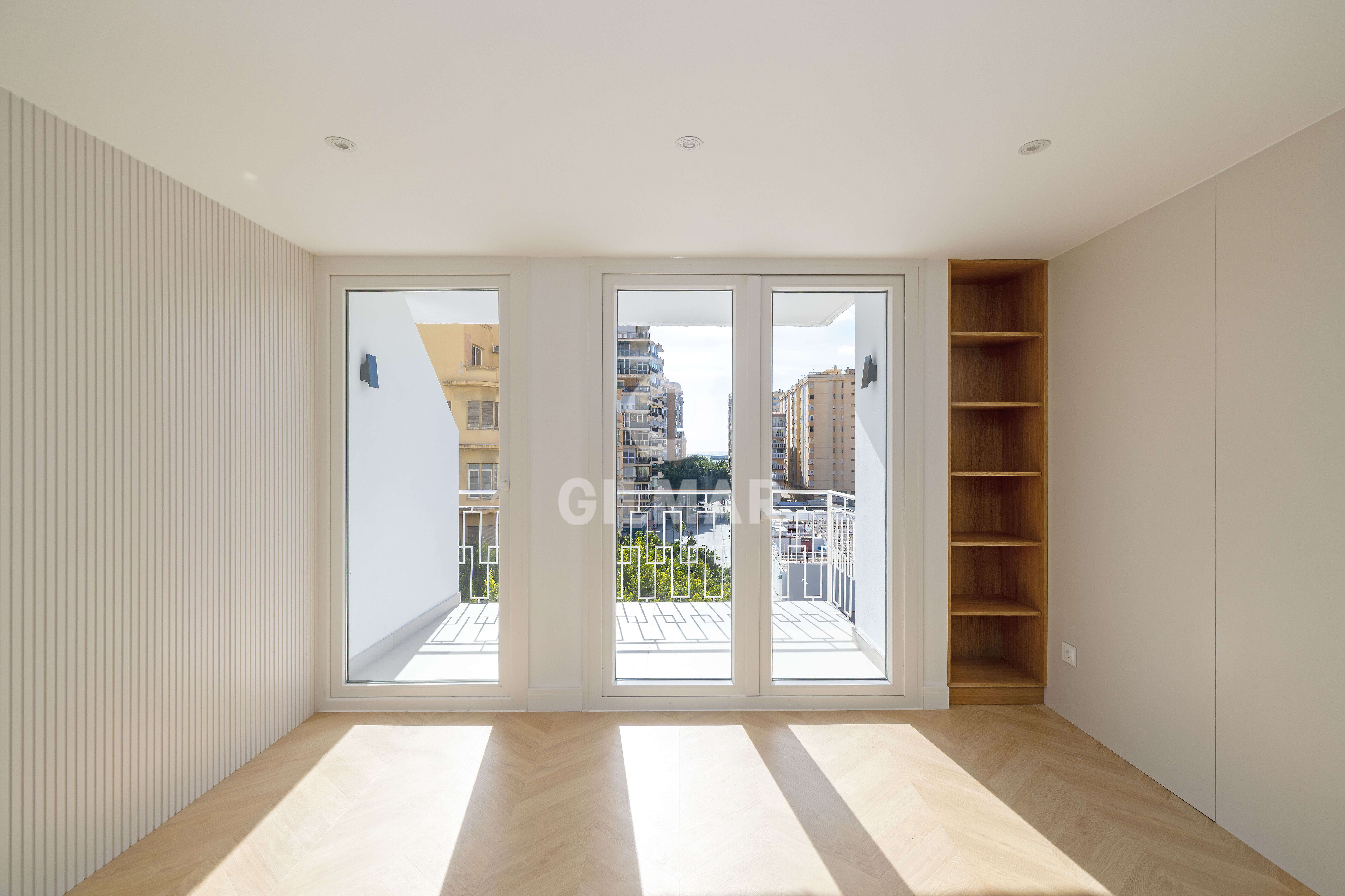 Photo of Apartment