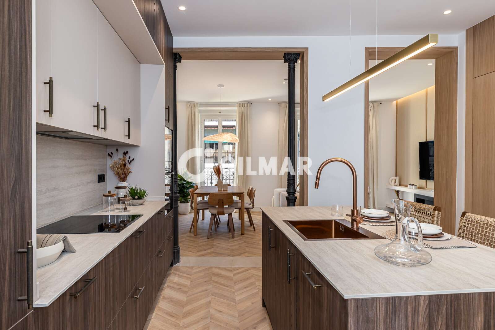 Photo of Apartment