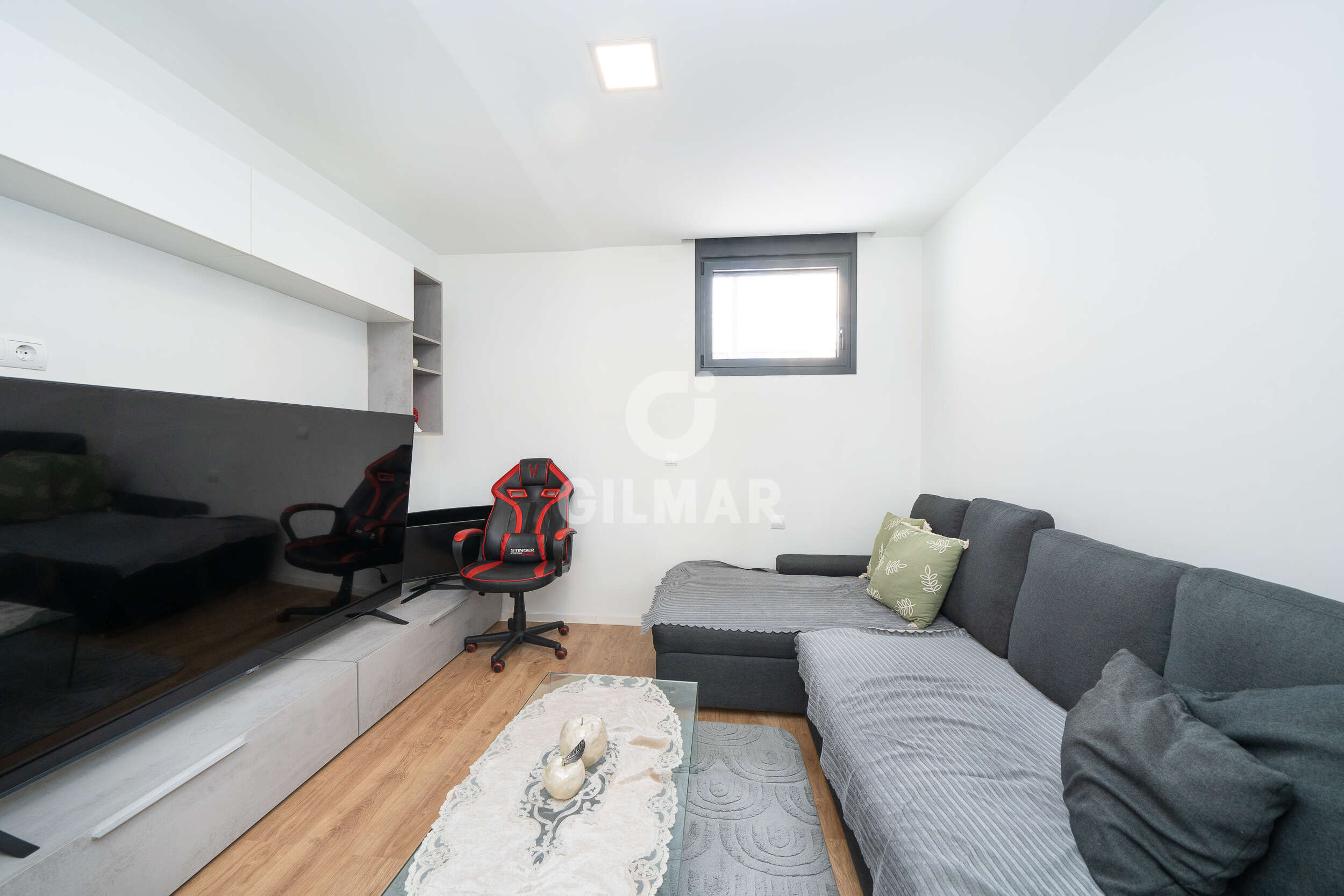 Photo of Apartment
