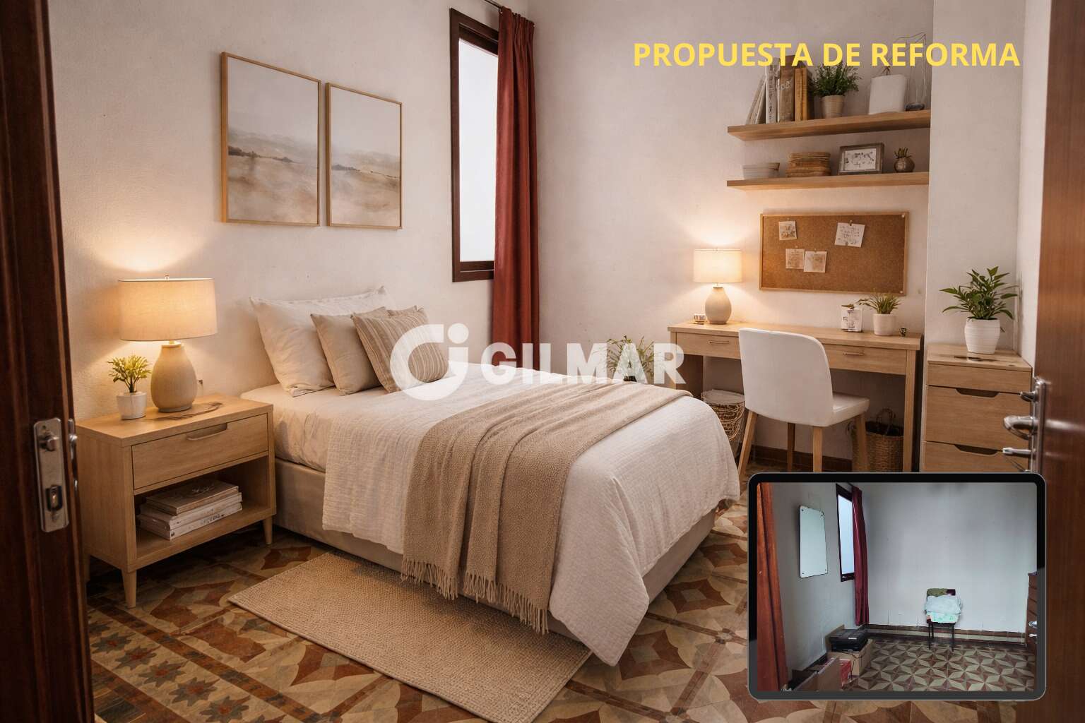 acp galery
