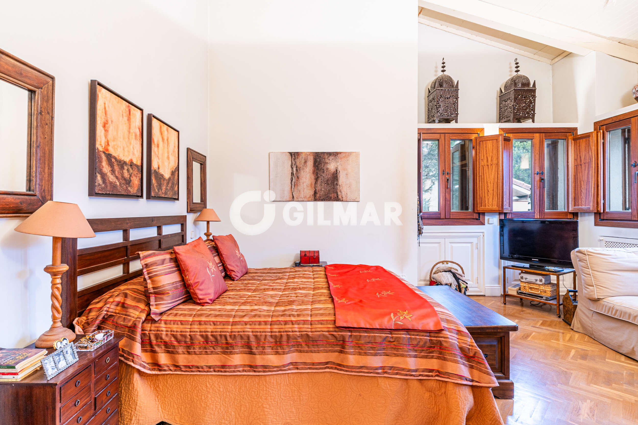 acp galery