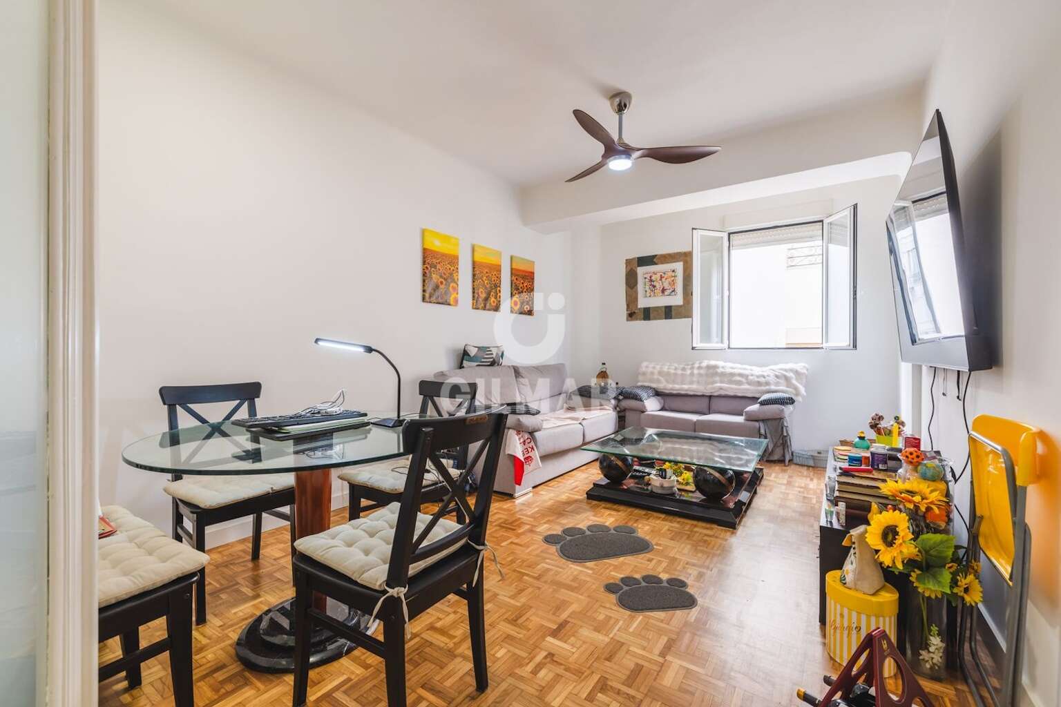 Photo of Apartment