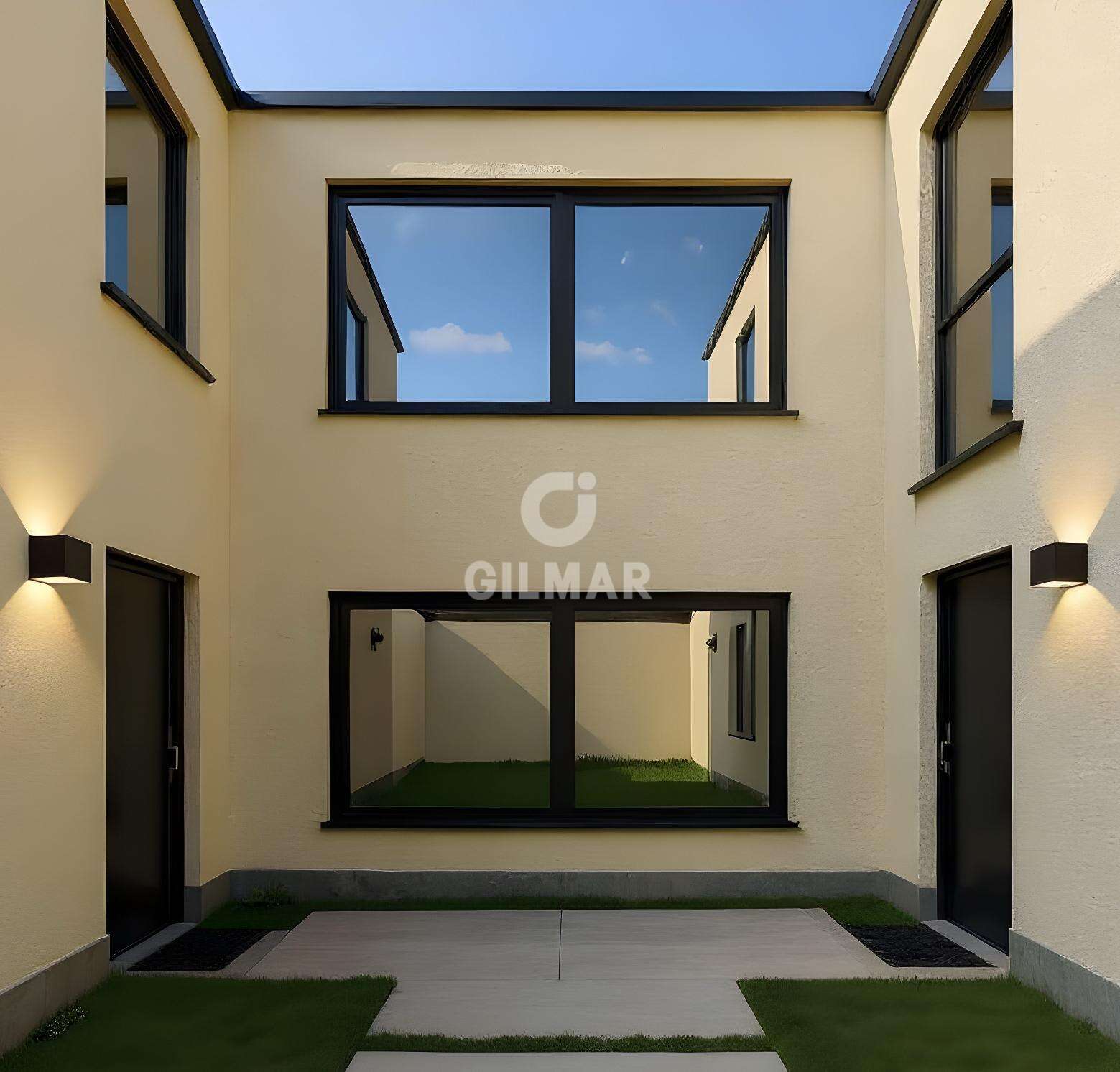 acp galery