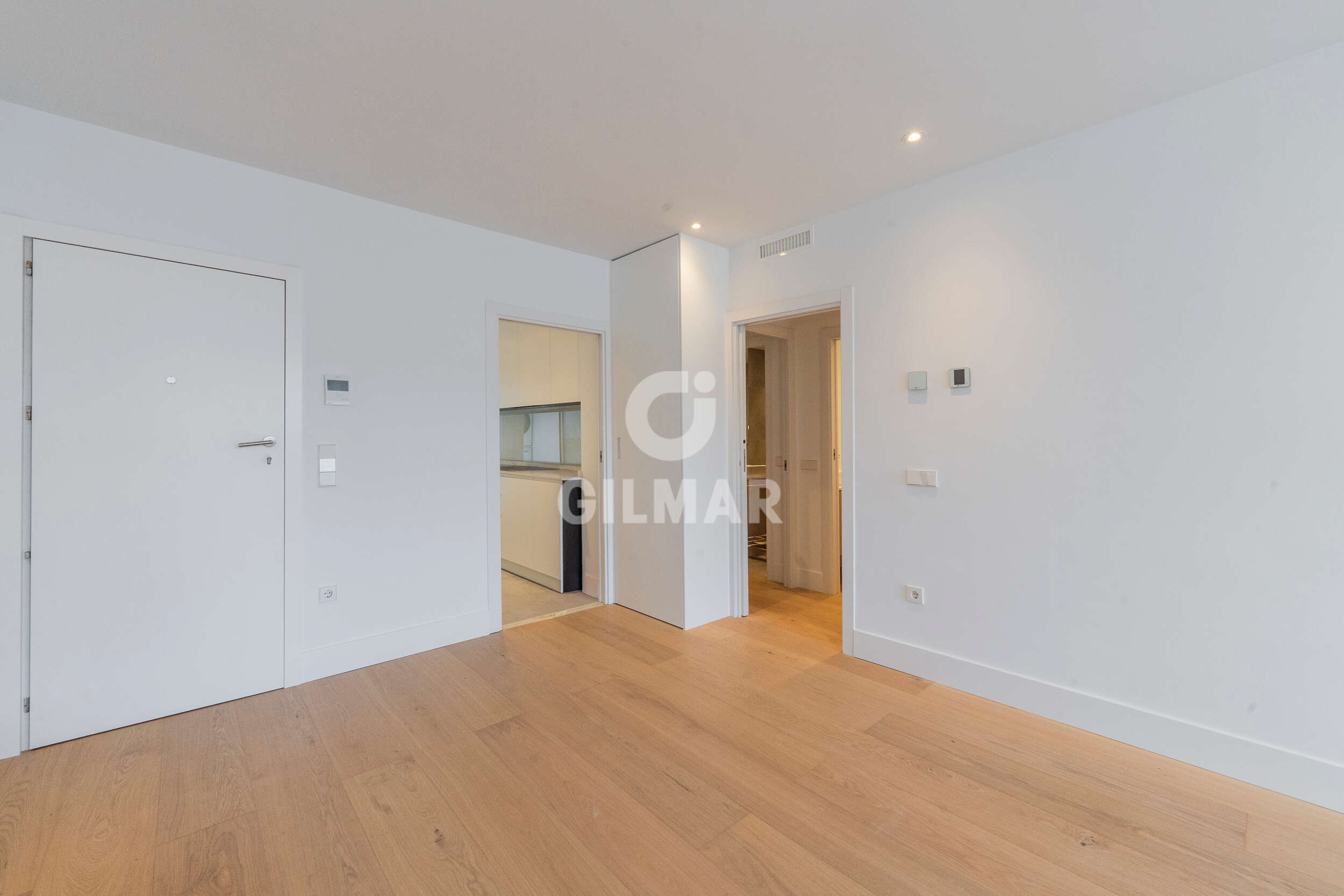 Photo of Apartment