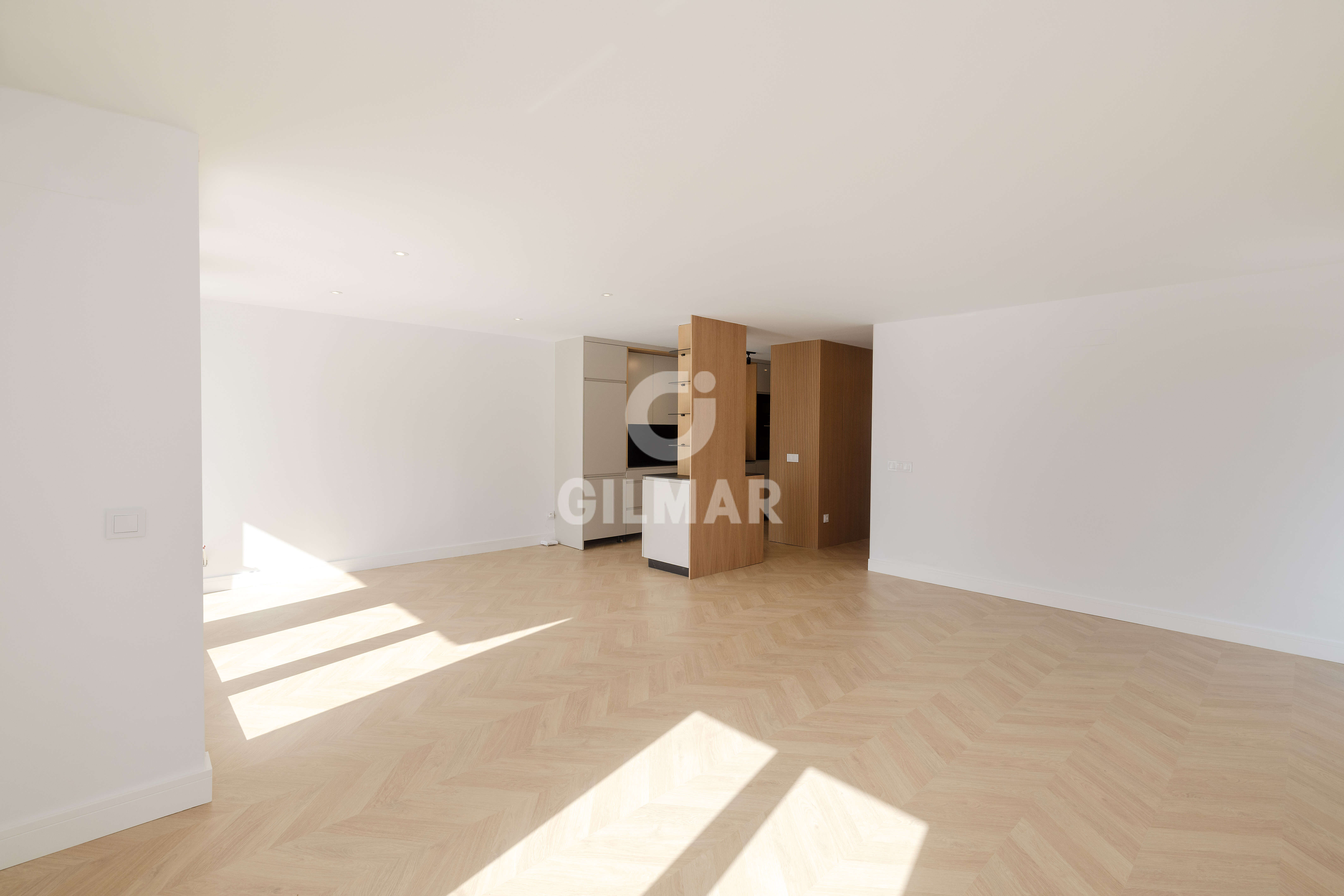 Photo of Apartment