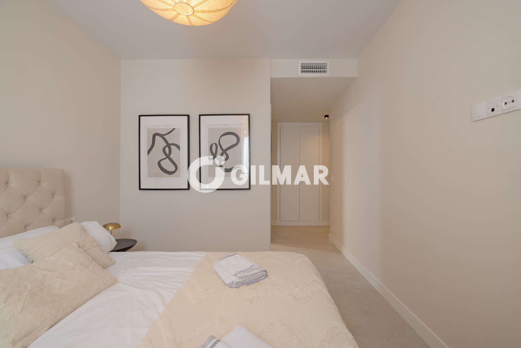 Photo of Penthouse