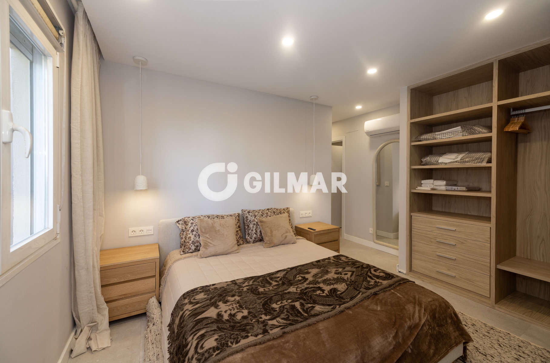 Photo of Apartment